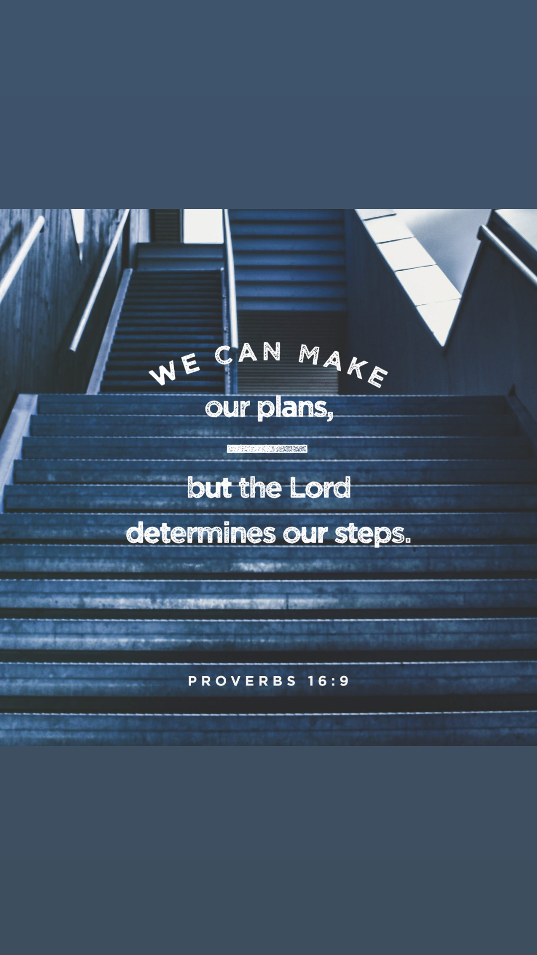 @Saved Only by Jesus