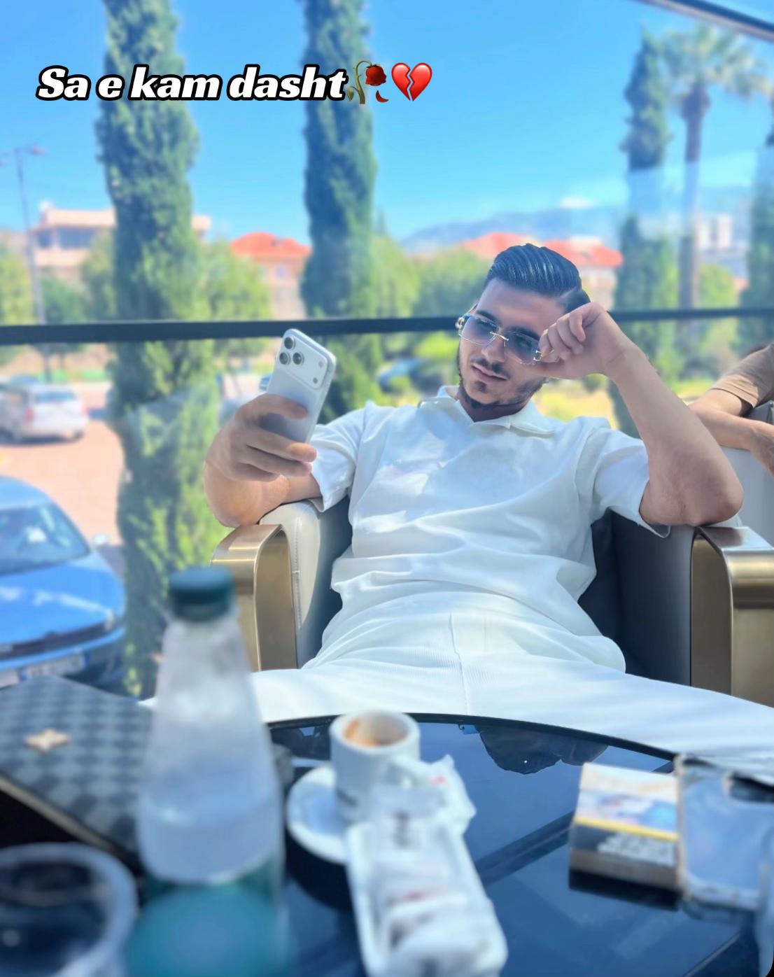 @𝗔𝗡𝗗𝗜 𝗞𝗢𝗥𝗥𝗔