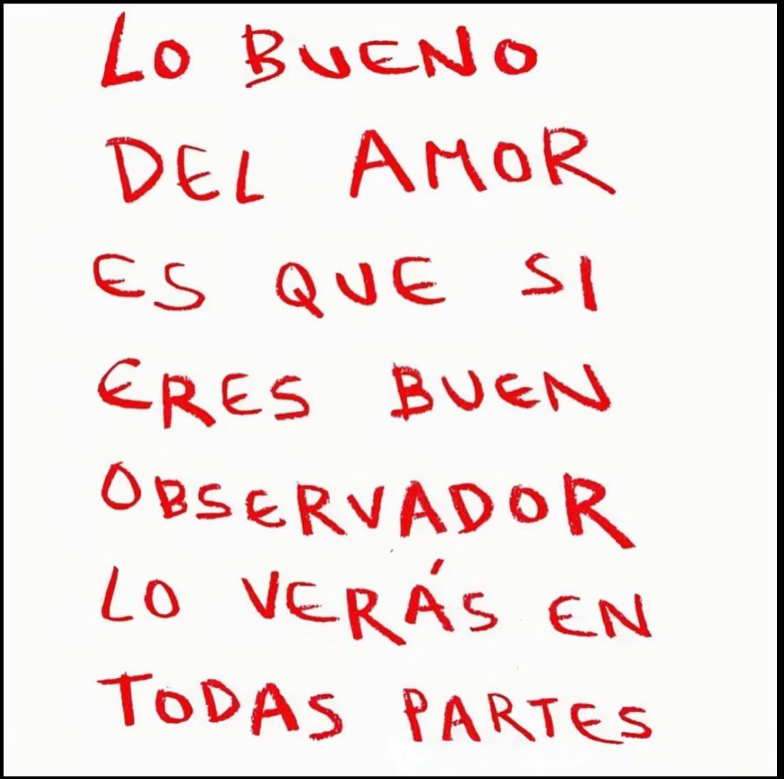 @sarita_soestoo