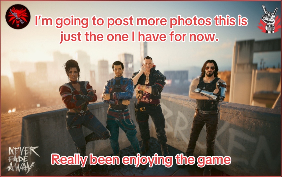 @TankmanOW
