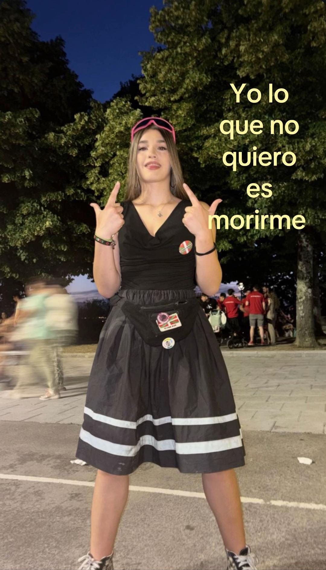 @𝟏𝟑𝟏𝟐