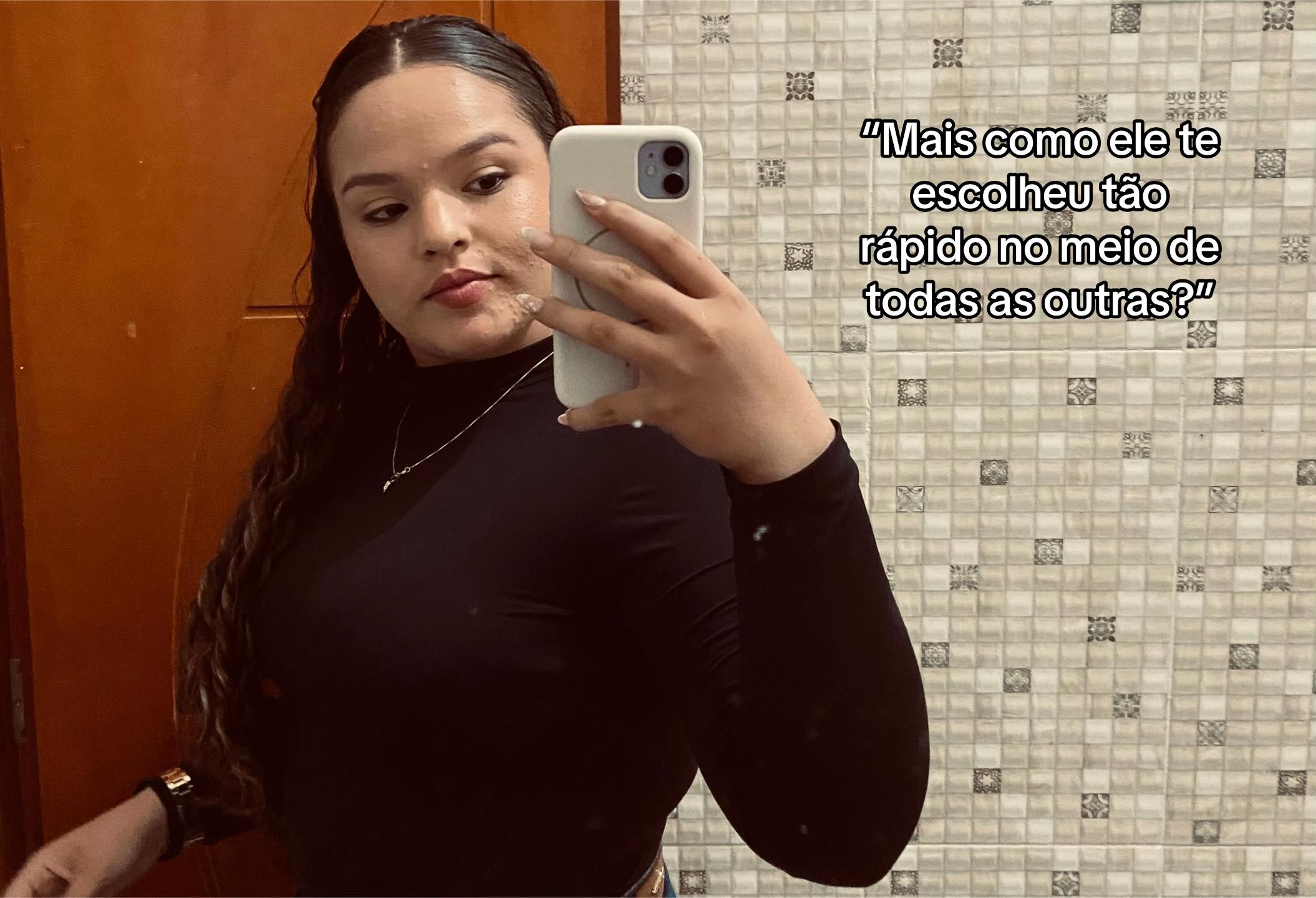 @meduardaauchoa