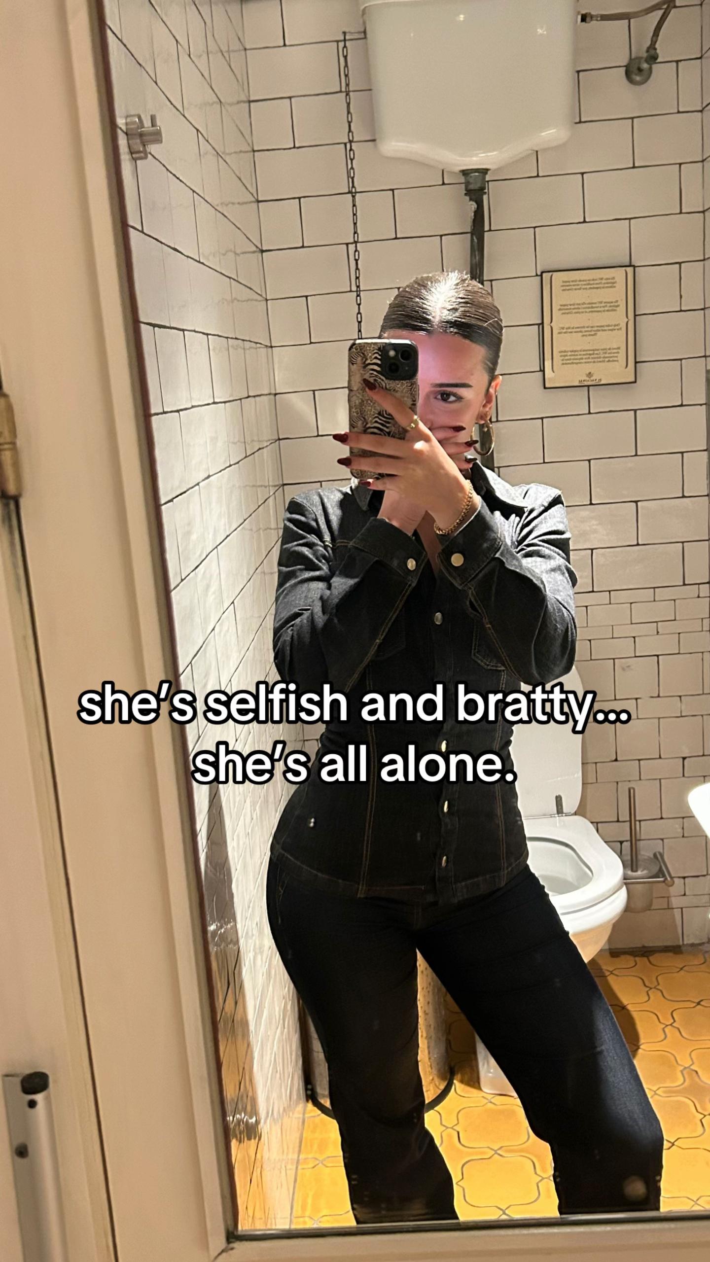 @sara 🪽