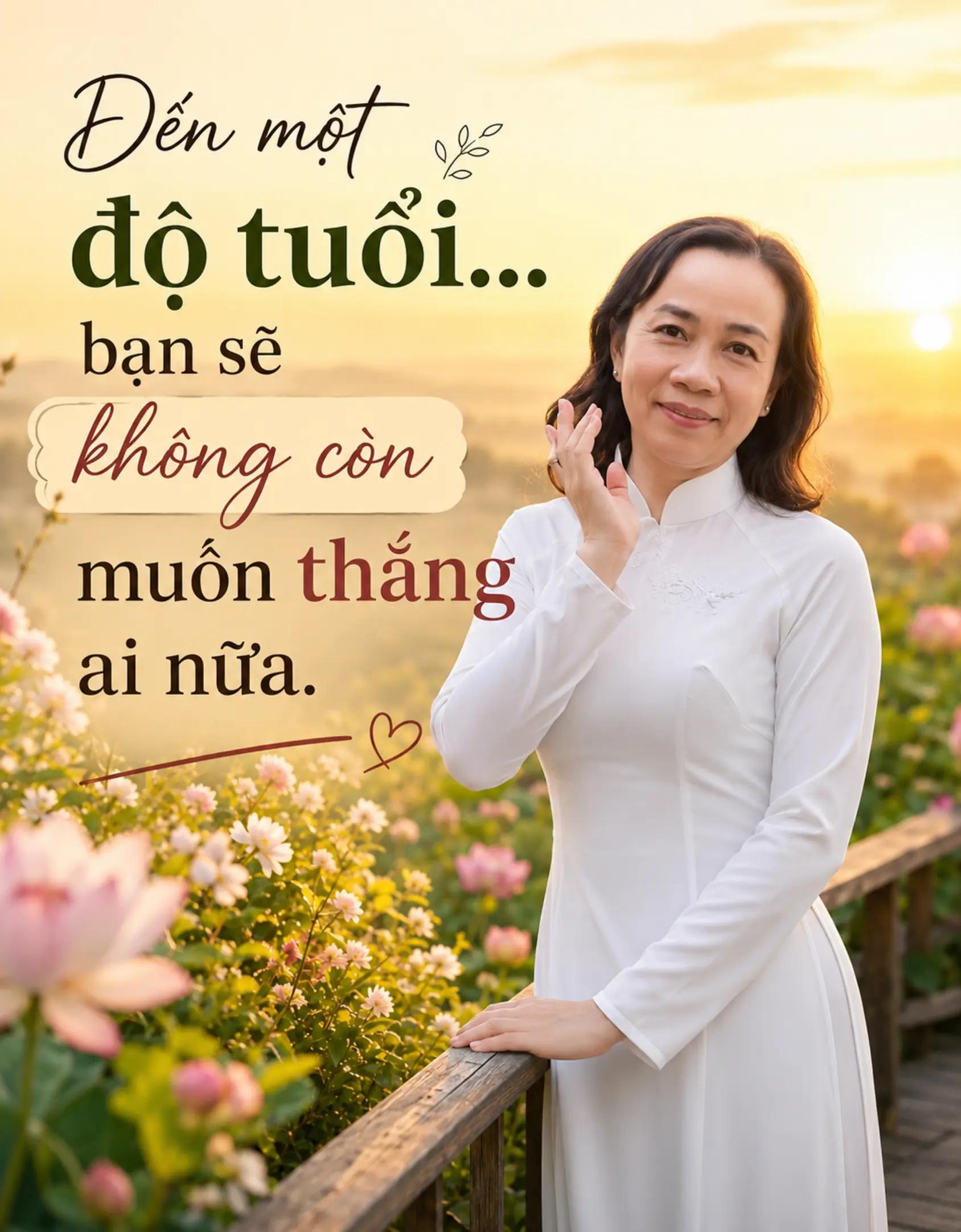 @📣Cô Phụng đây nè😆