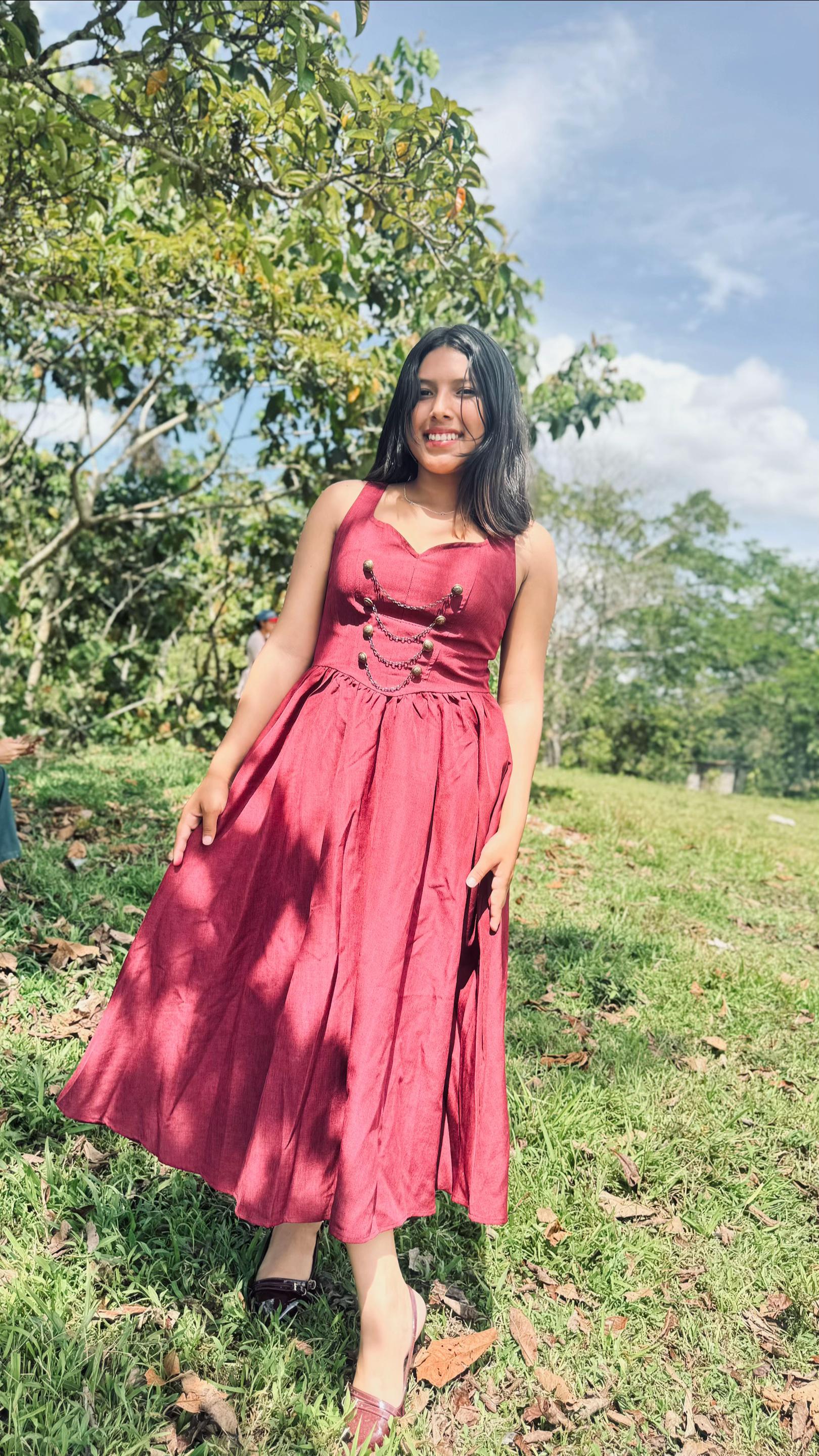 @Sujey💋