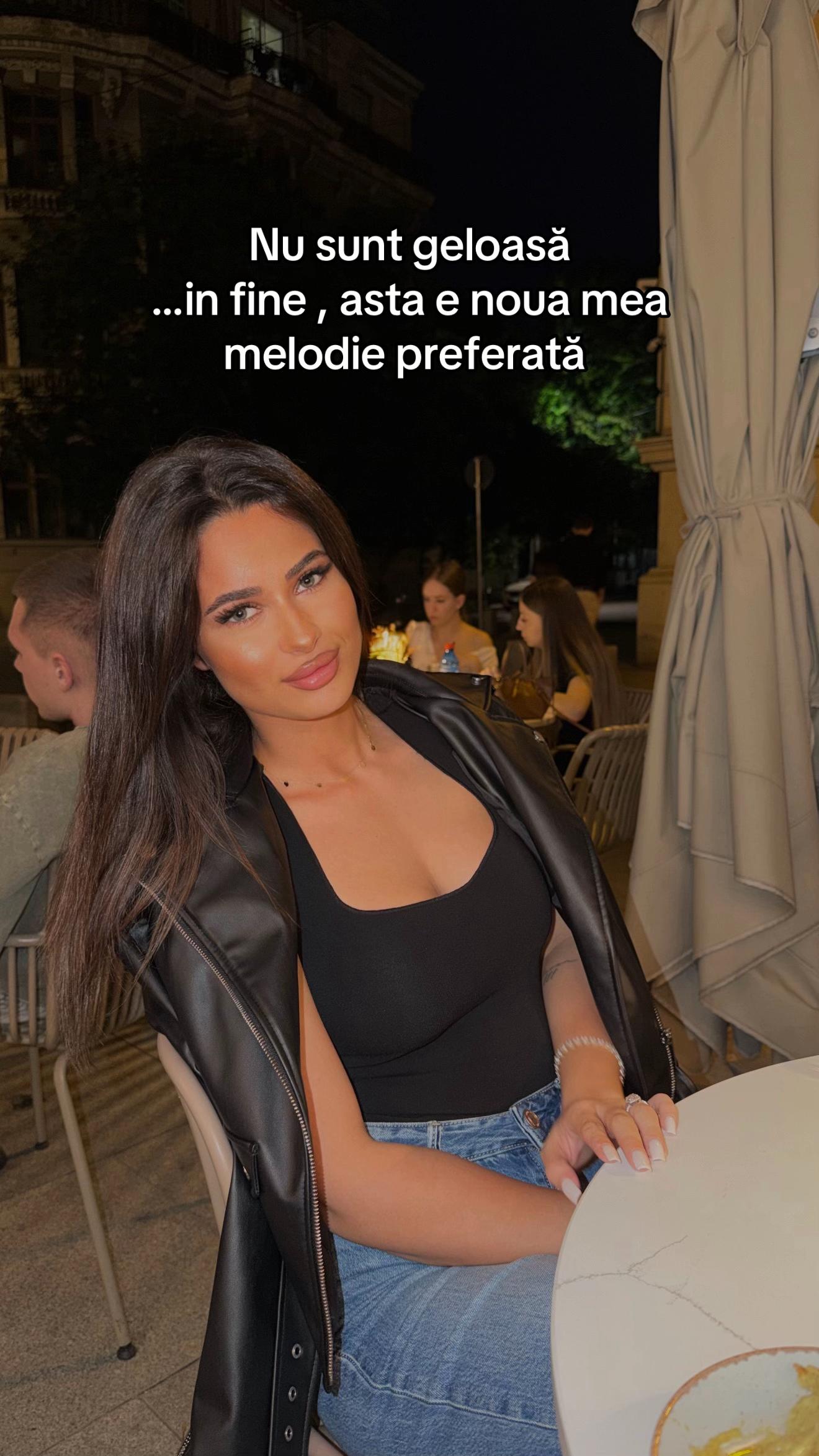 @cosmina 🤍