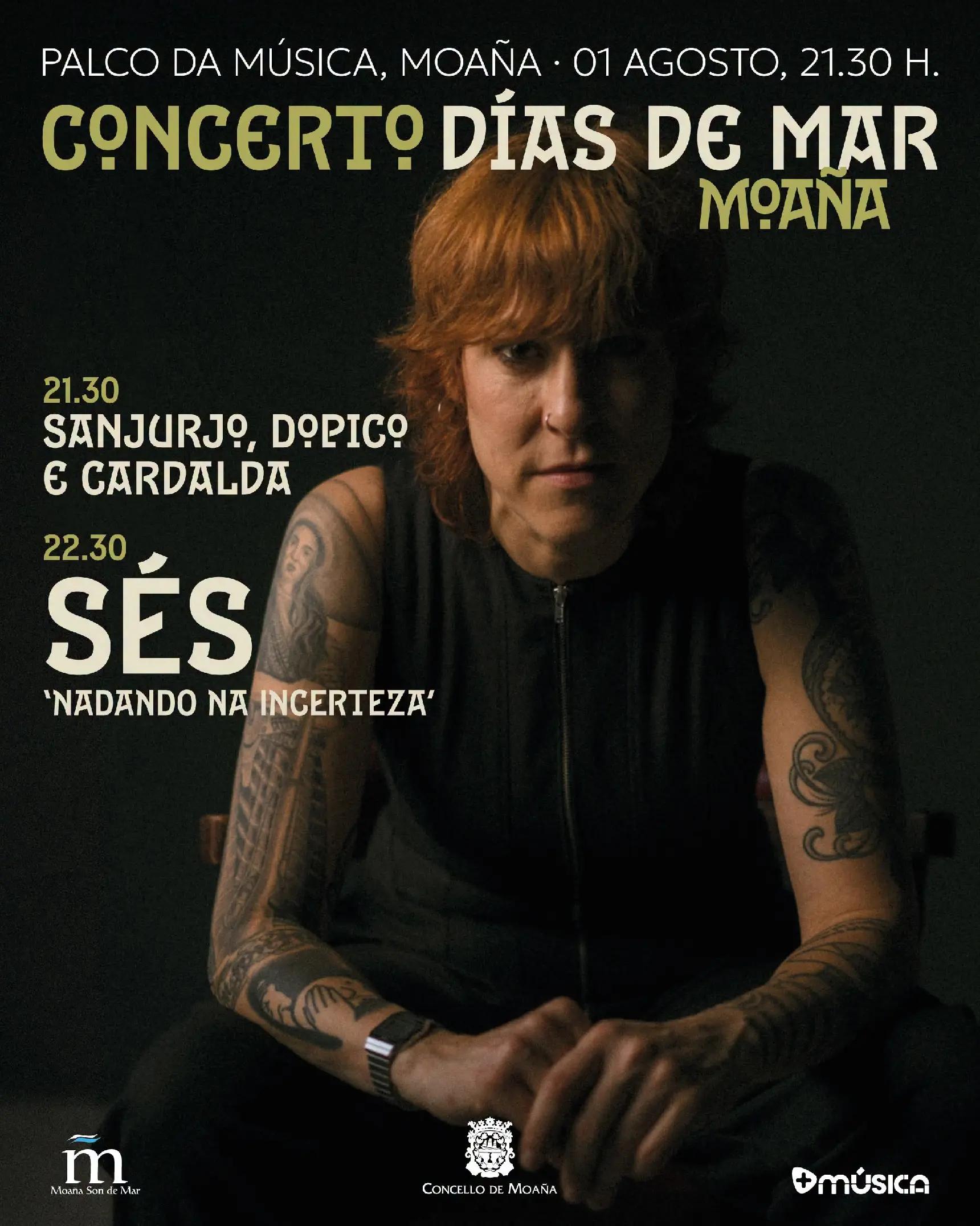 @BuenaCalle