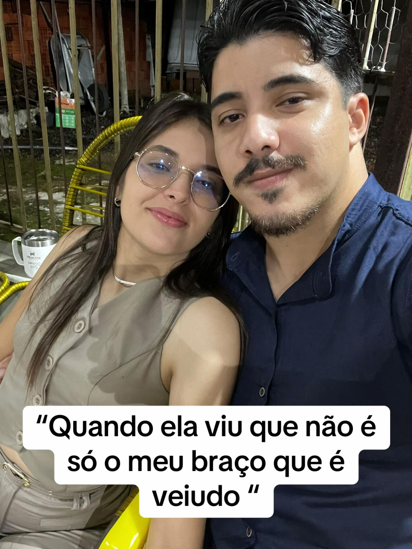 @Matheus Ayrton