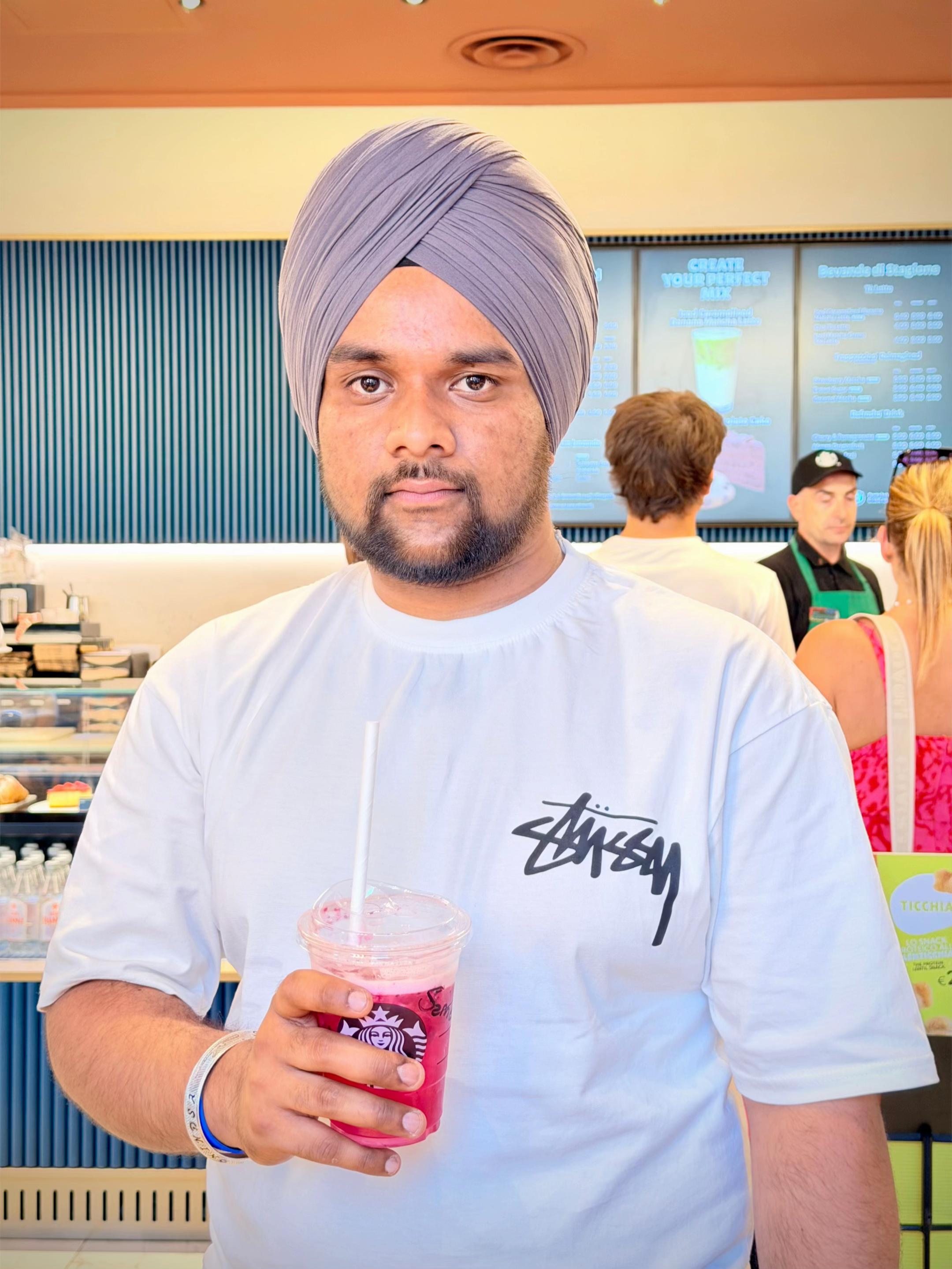 @saneh dhindsa🇨🇦🇺🇸
