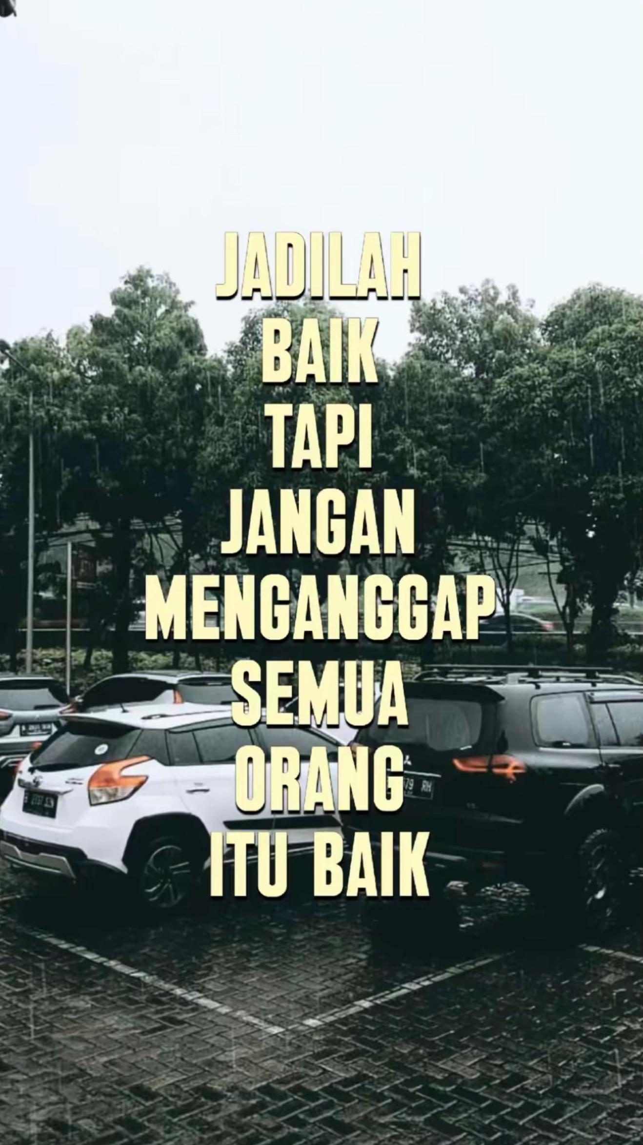 @Tuguna