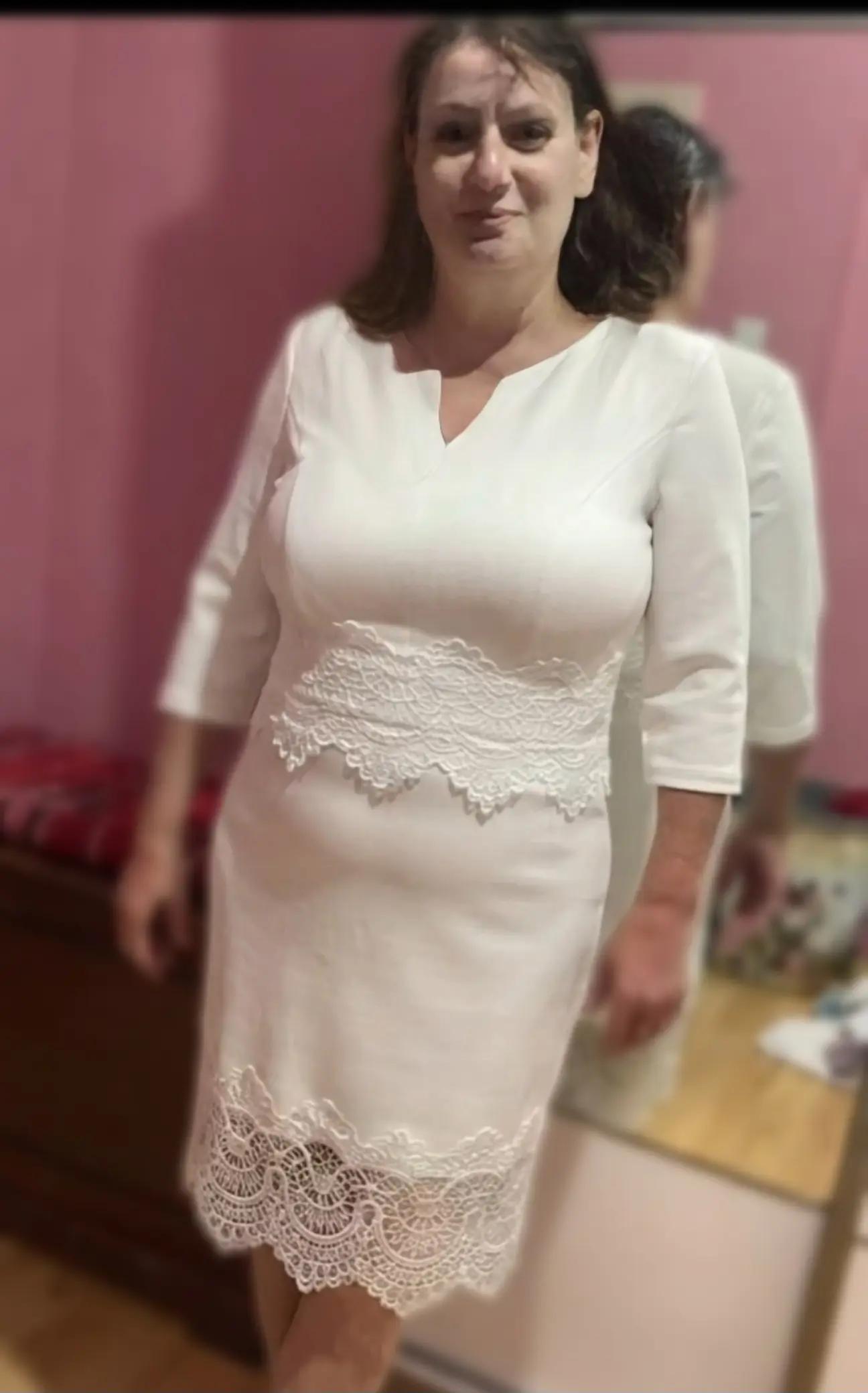 @61 trabzonlu 61