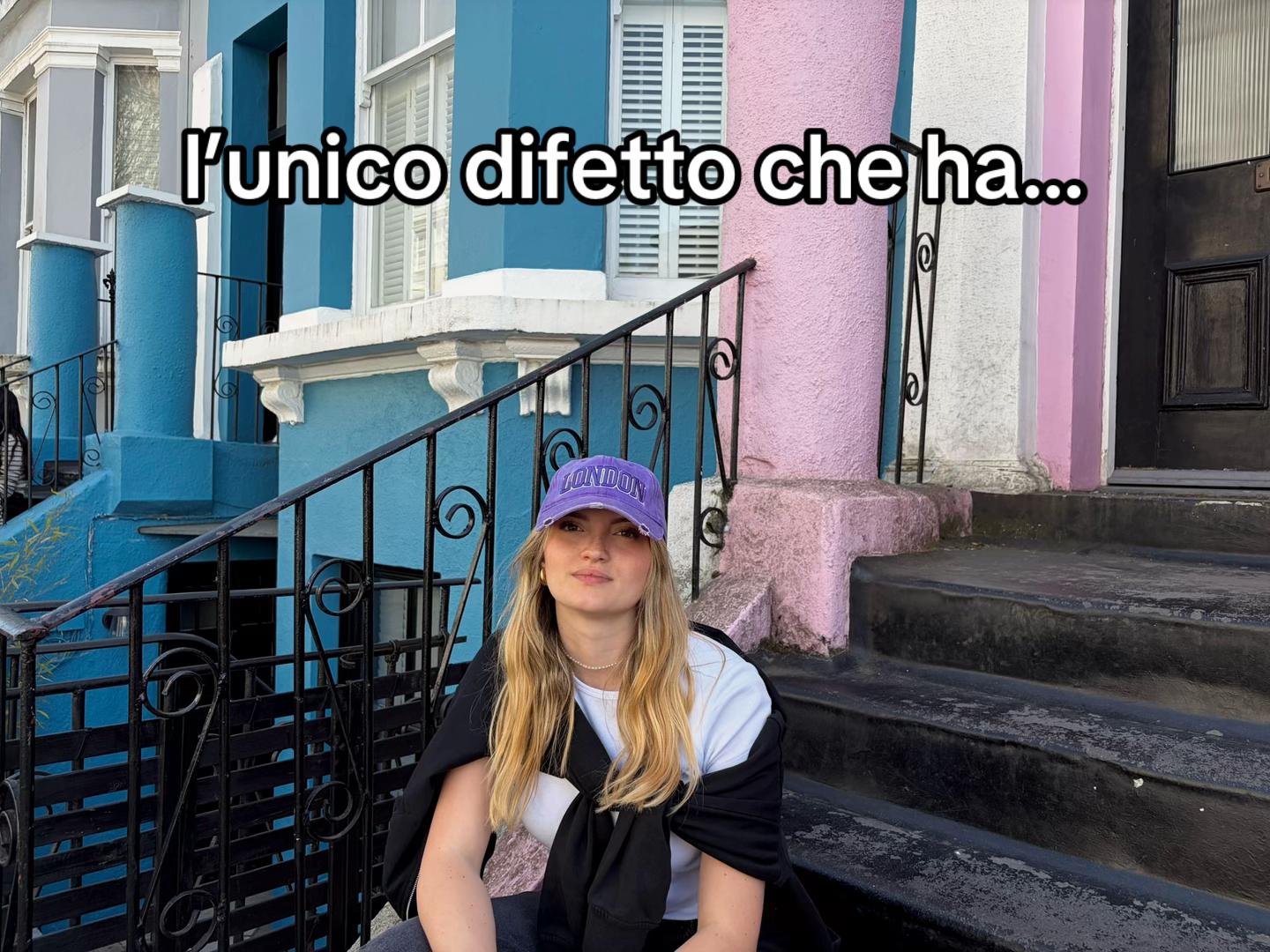 @sofi.favaro