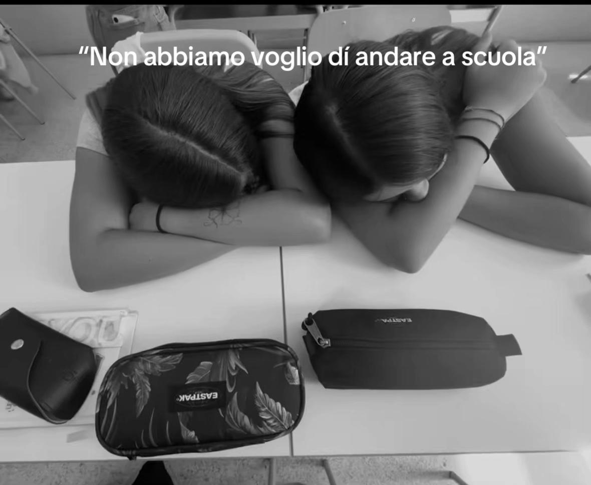 @Alessia