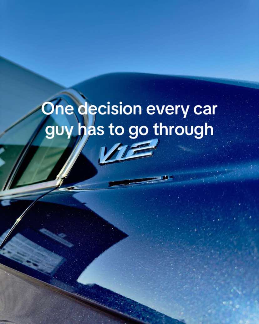 @Williams_E38