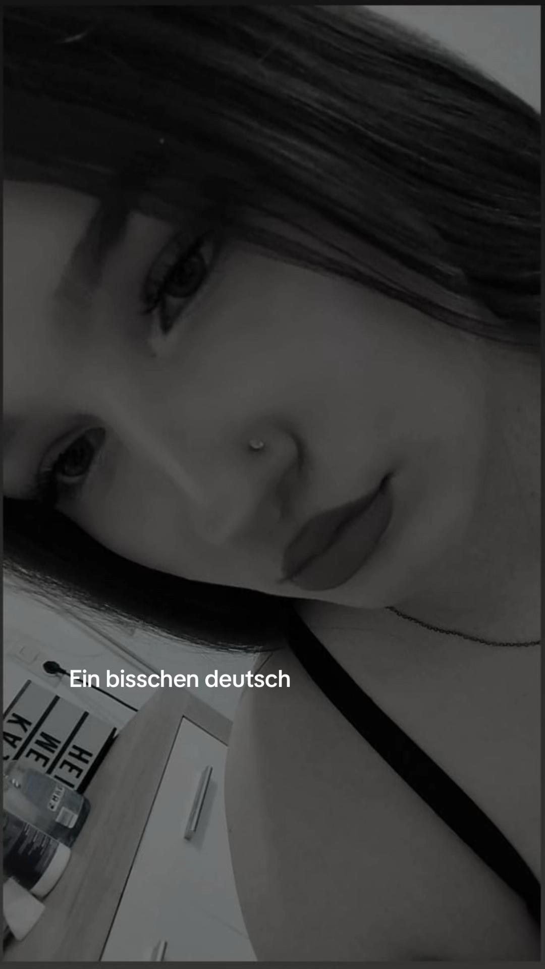 @Laura.nms