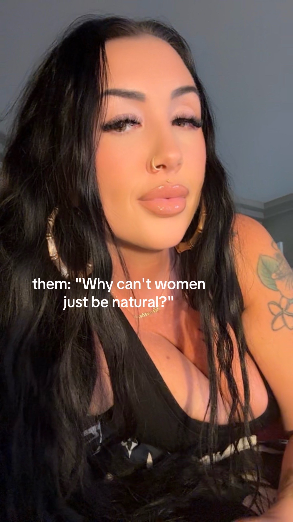 @dolldiaries1