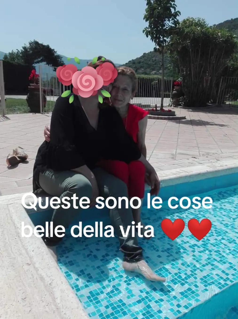 @Anna Fellone