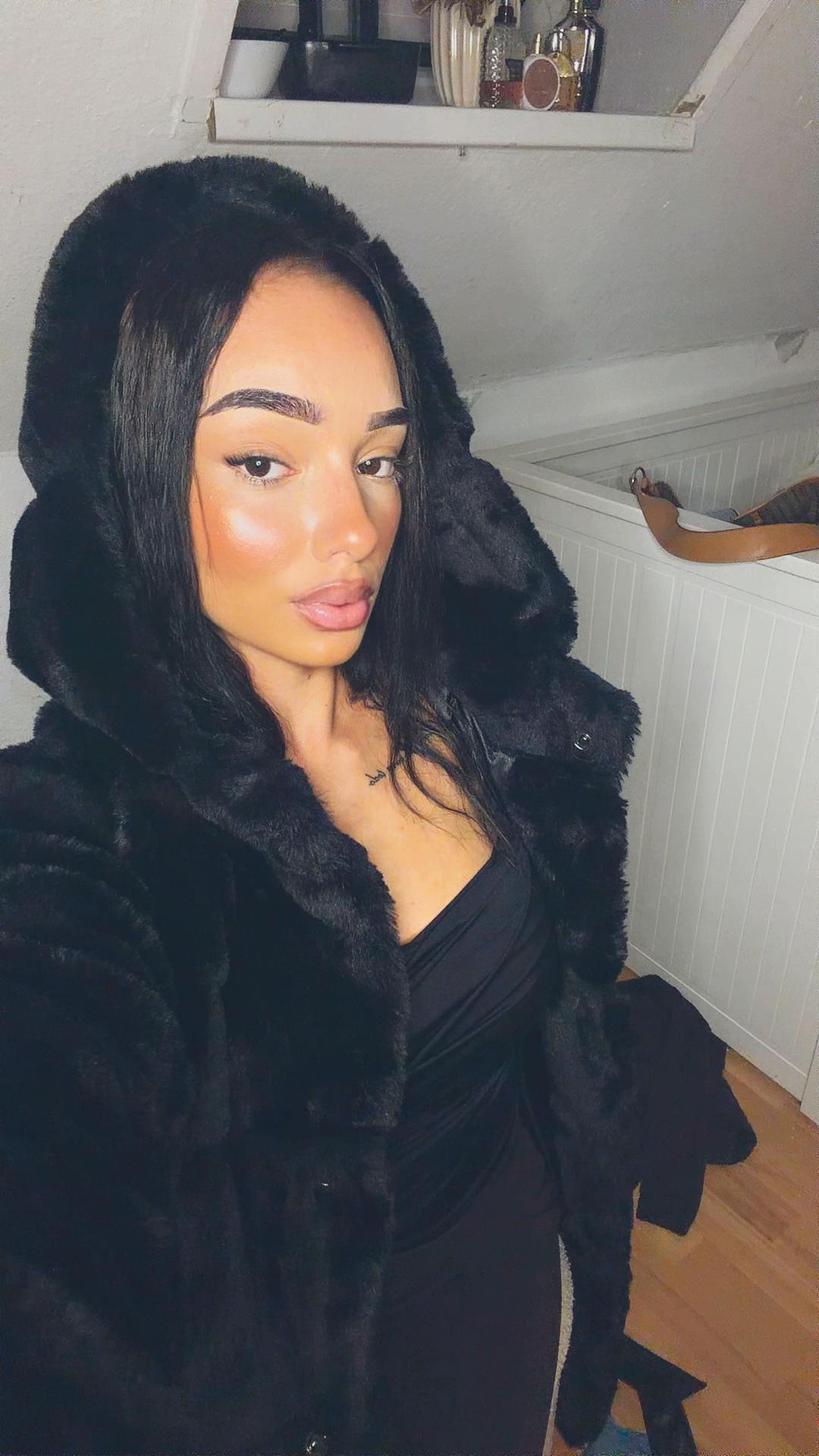 @sannytara8
