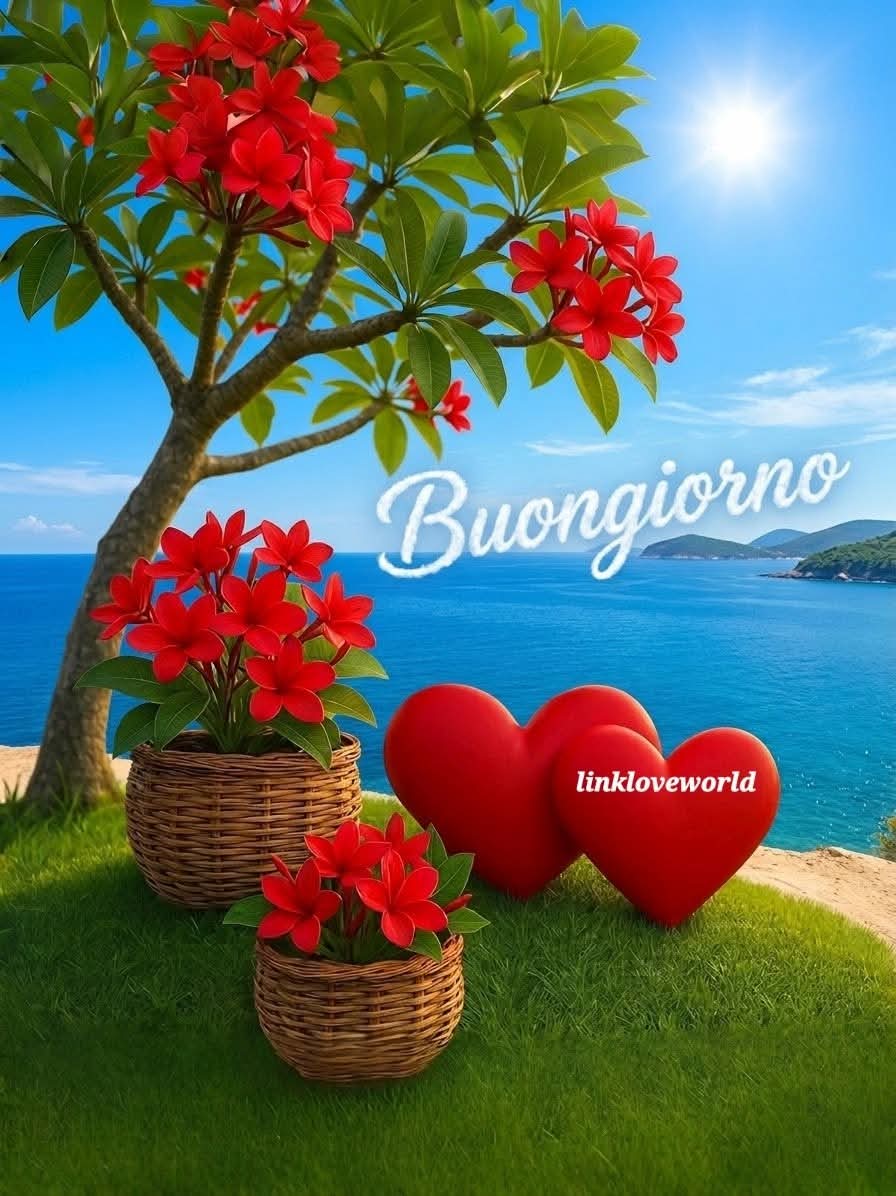 @lelladr0