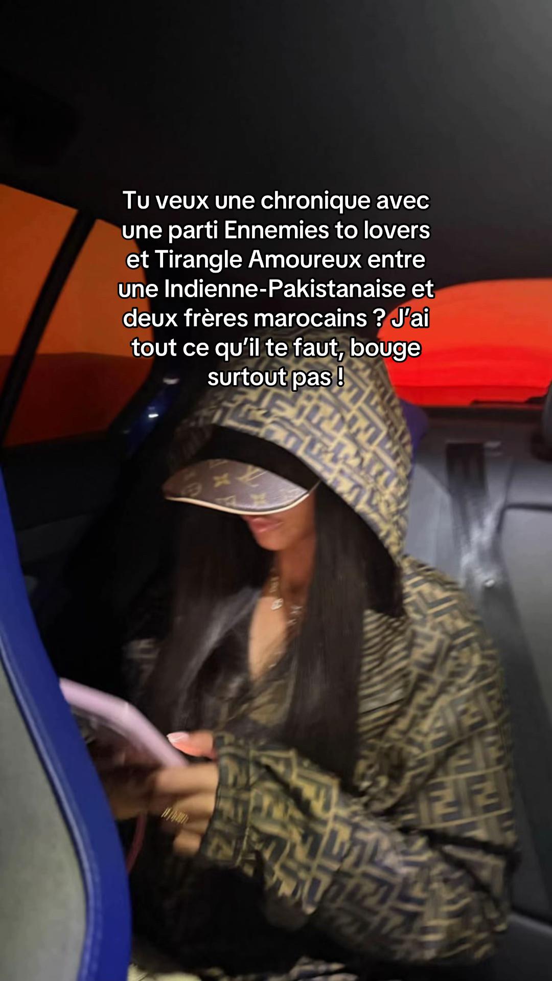 @ℳ𝑎𝑛𝑎𝑟ིྀ