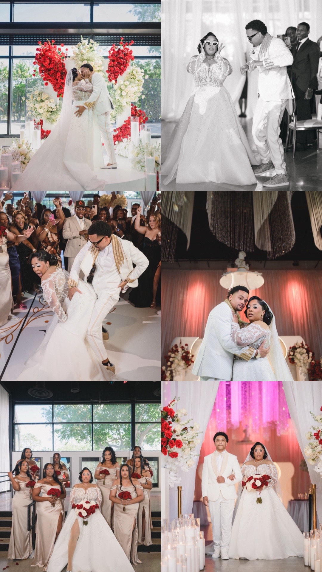 @Kimmy’s Kreations