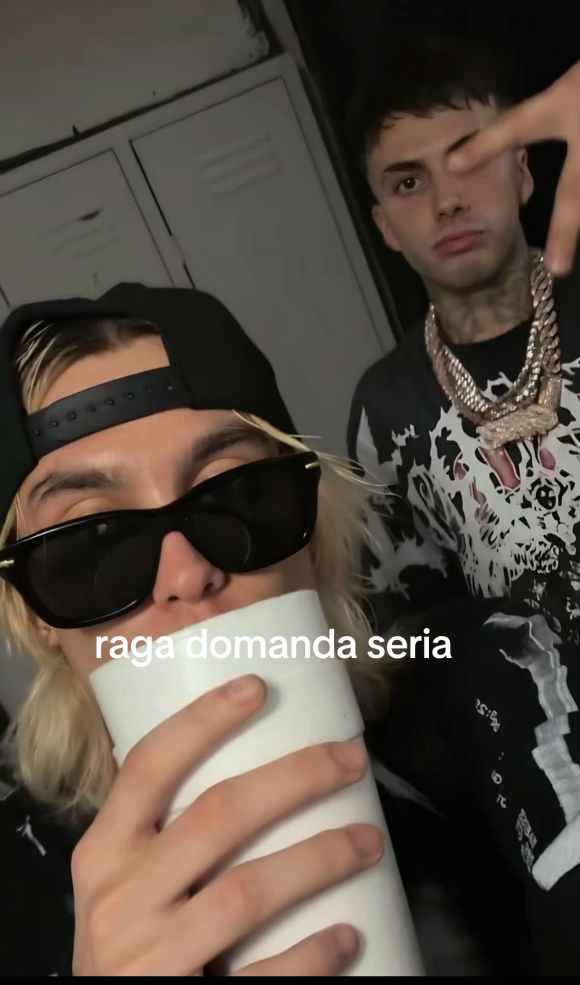 @Tony___Boy_____fam
