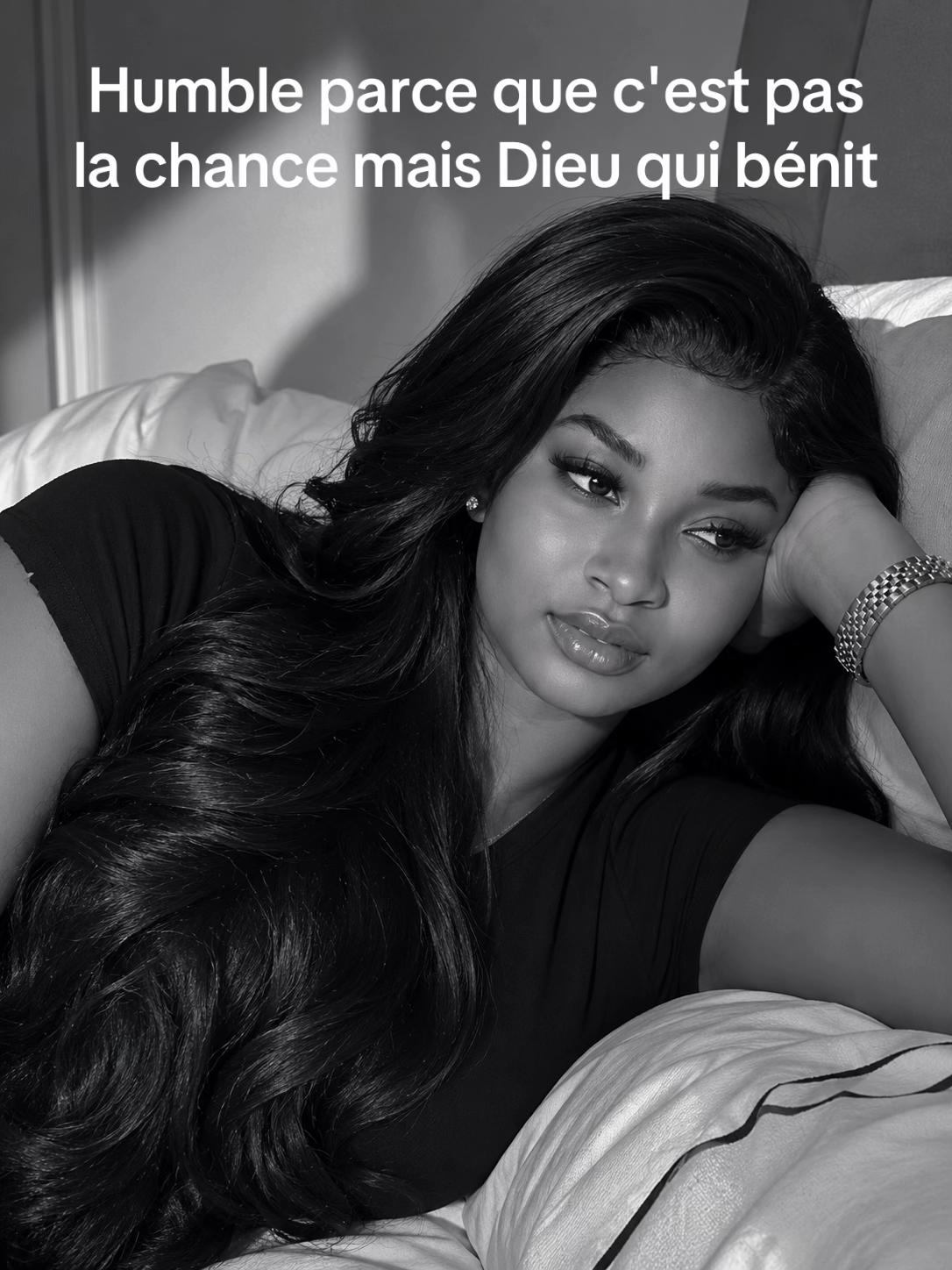@edwige ๐๐