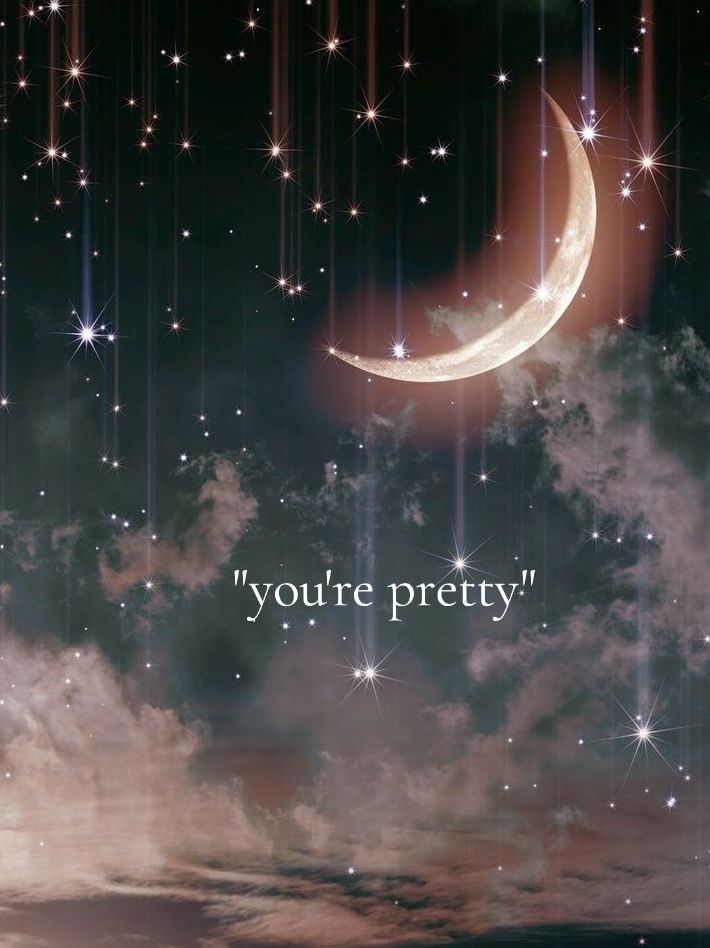 @mxoxi