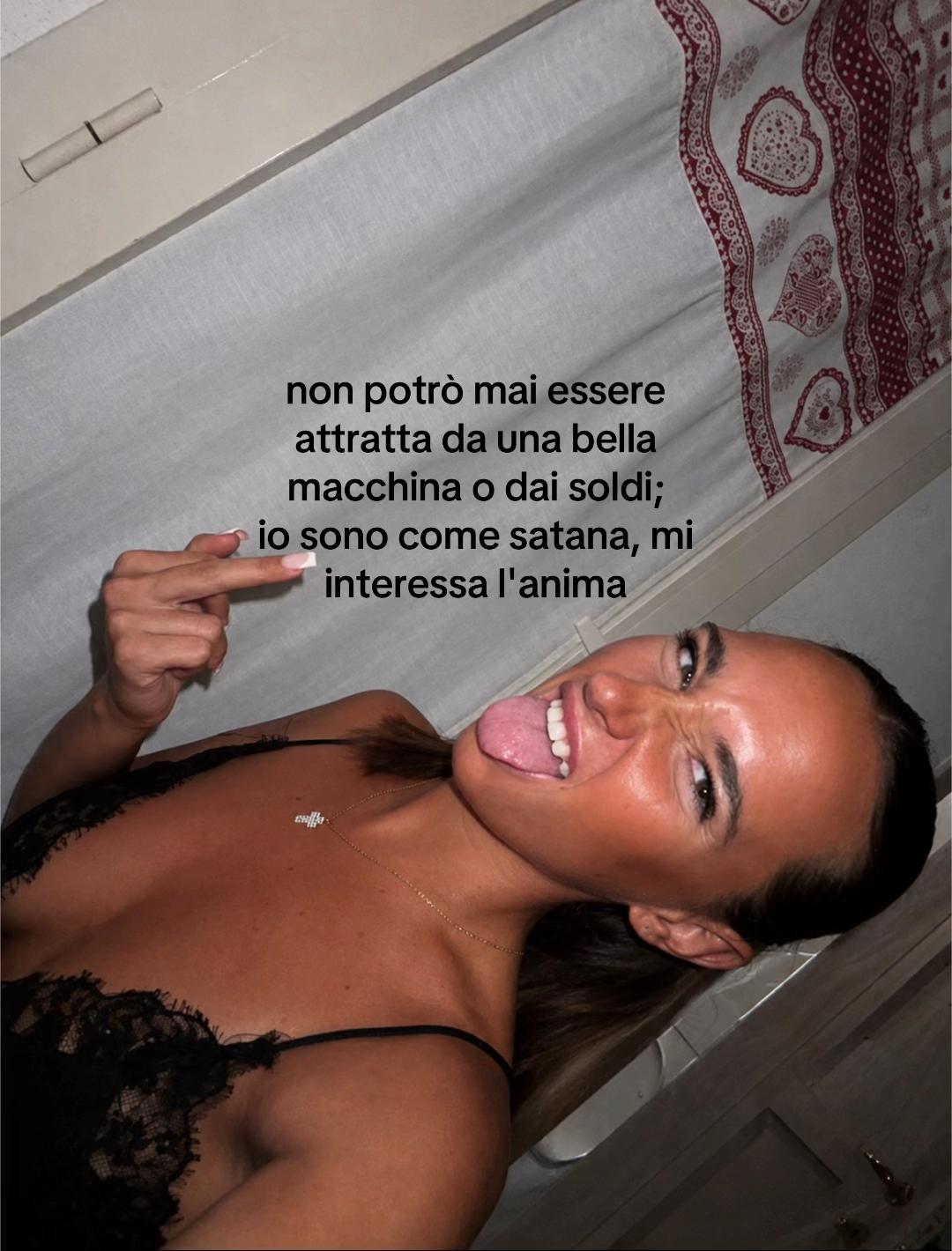 @carlottapierpaoli5