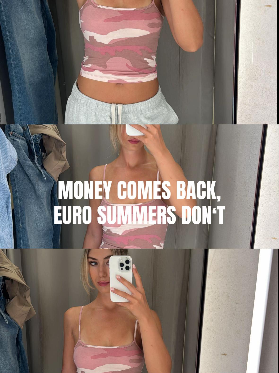 @Klara
