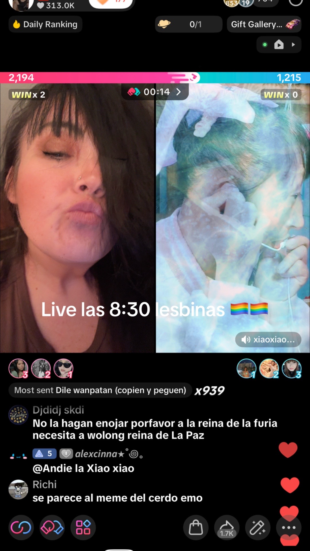@🅰️TrasTras🐑mememe🐑👑🅰️