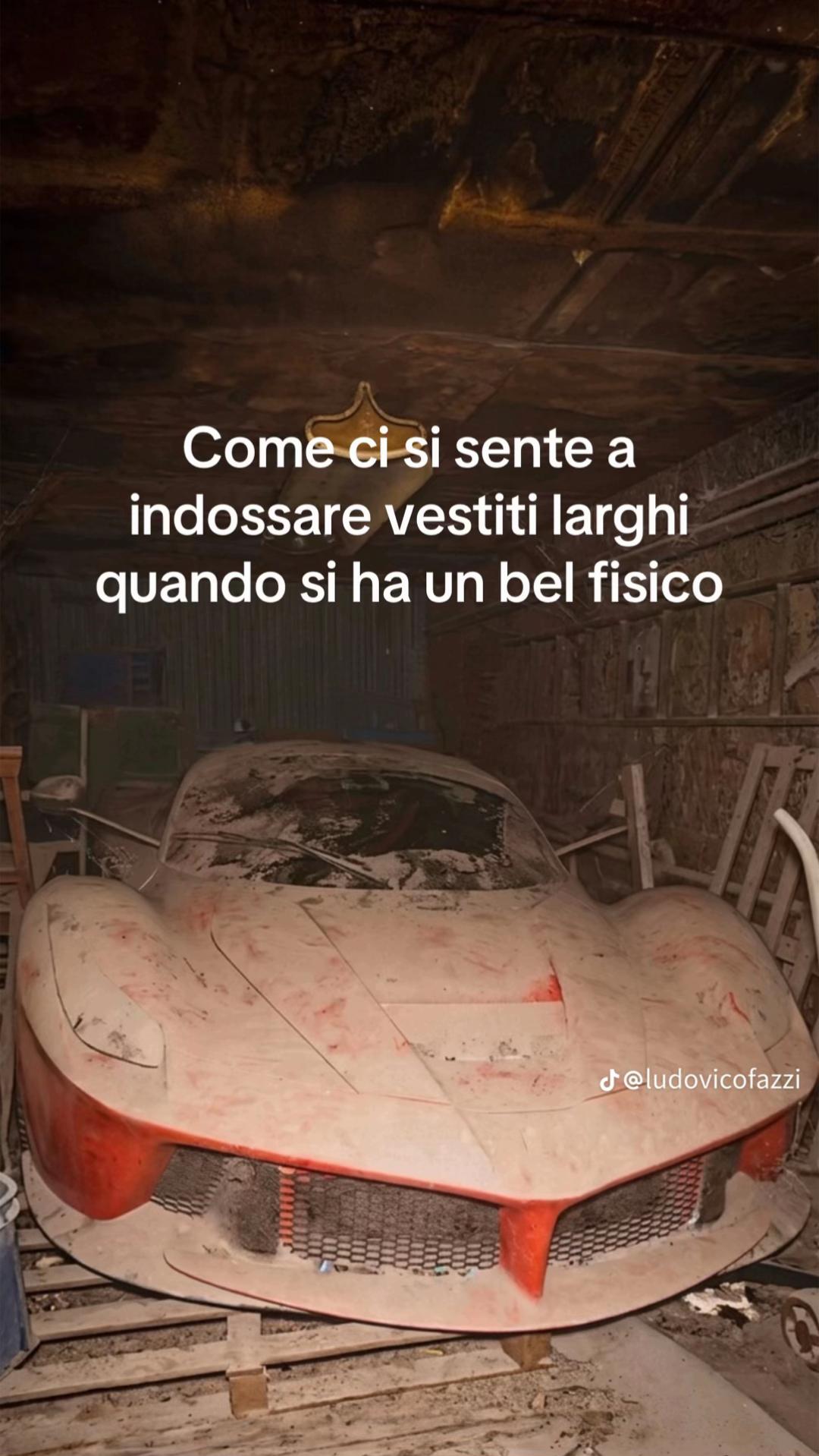 @sarix
