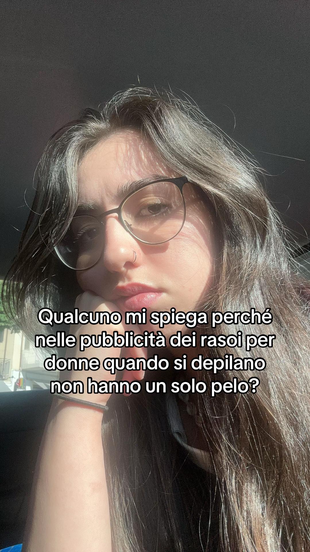 @Giulia 🏳️&zwj;🌈