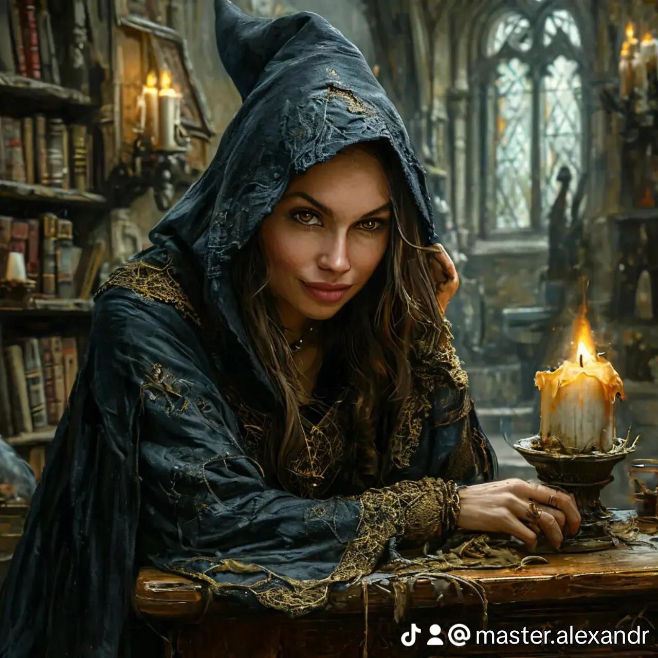 @Master Alexandr