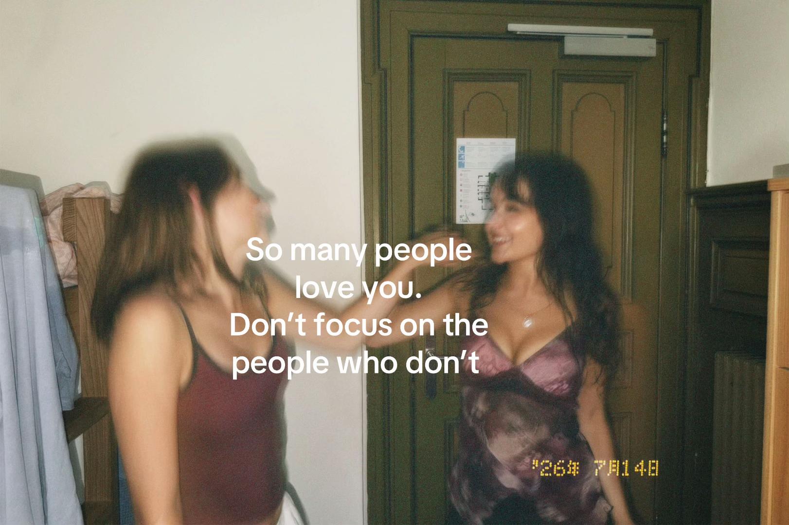 @du0checkst
