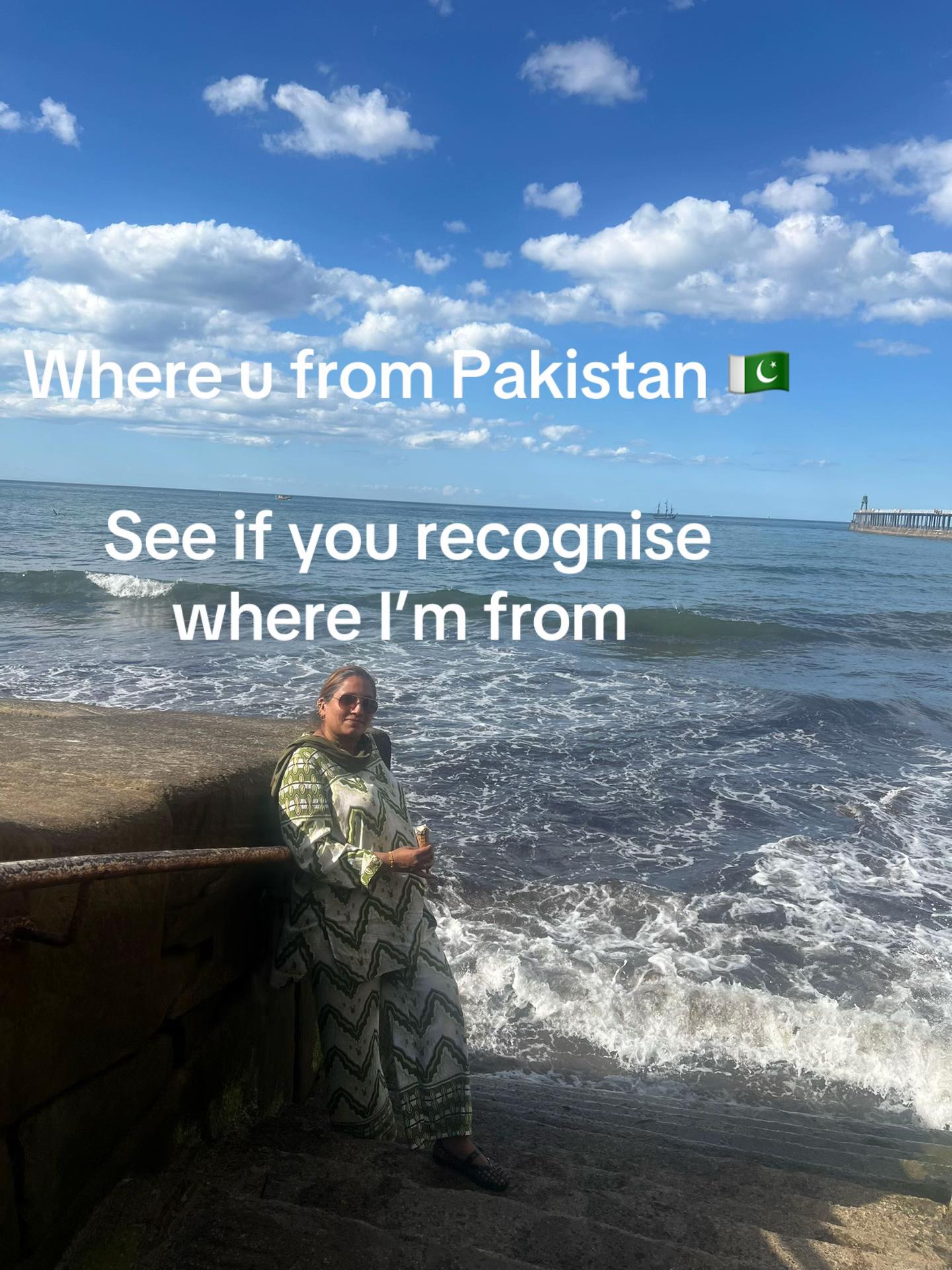 @Your Khala G