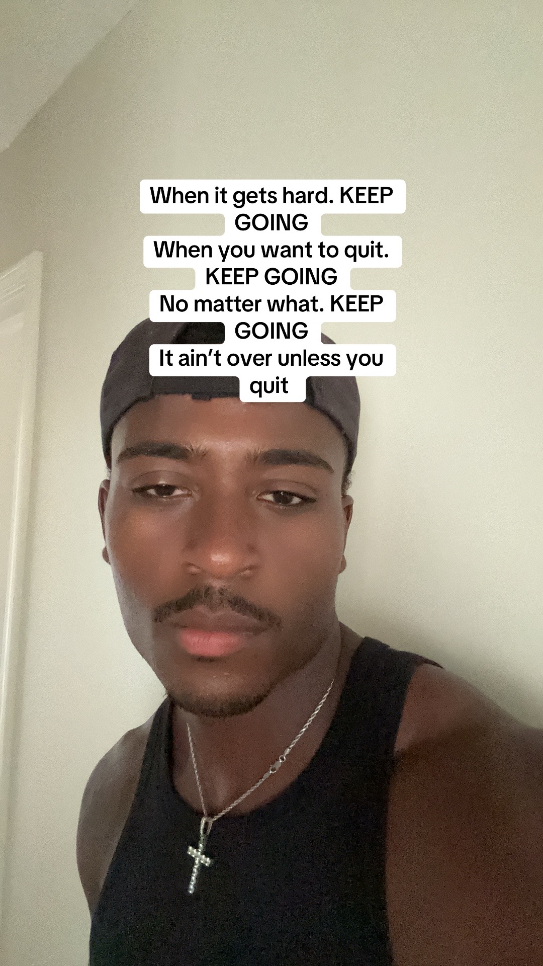@beas1nthetrap
