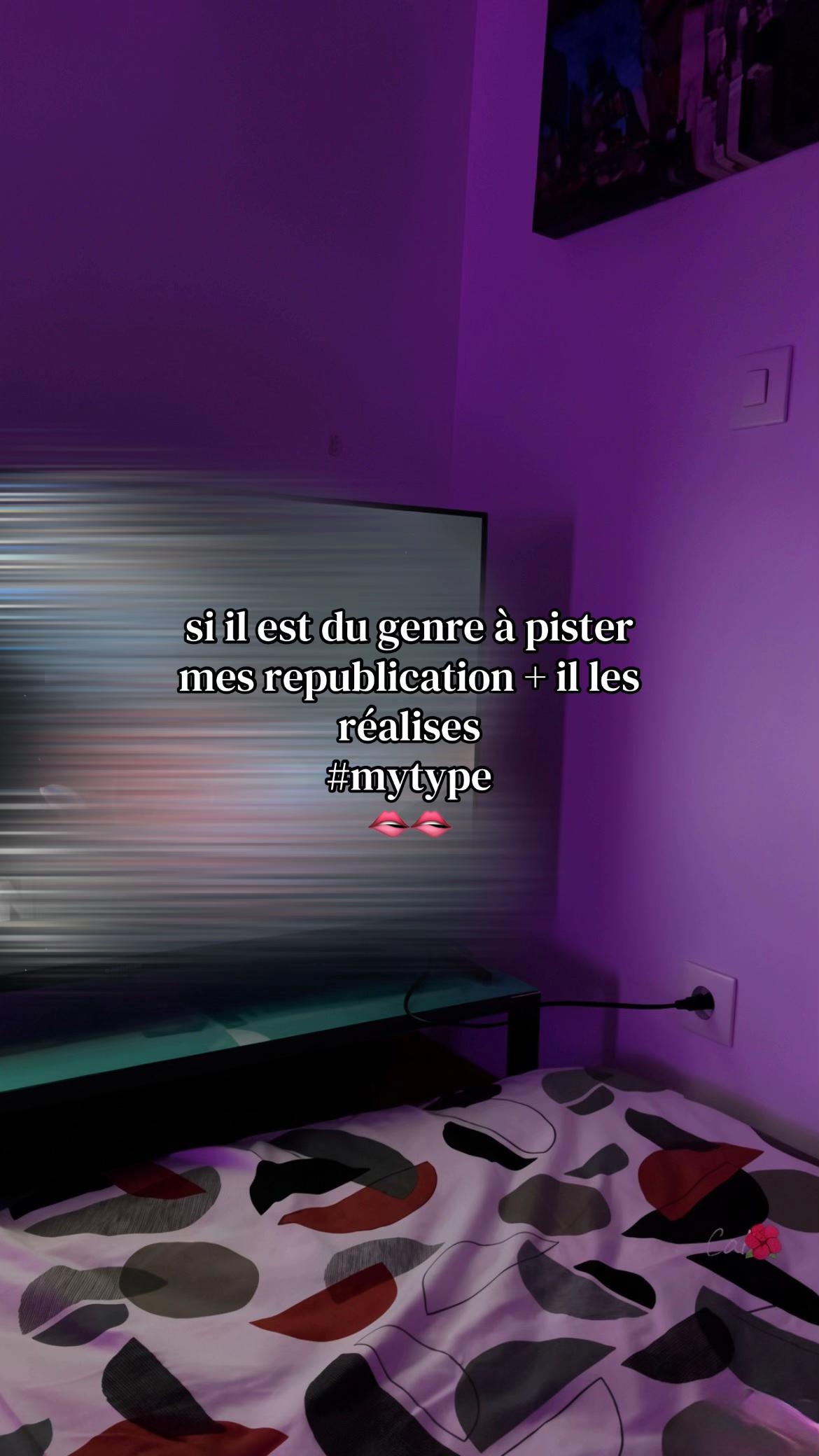 @tissssssi_08
