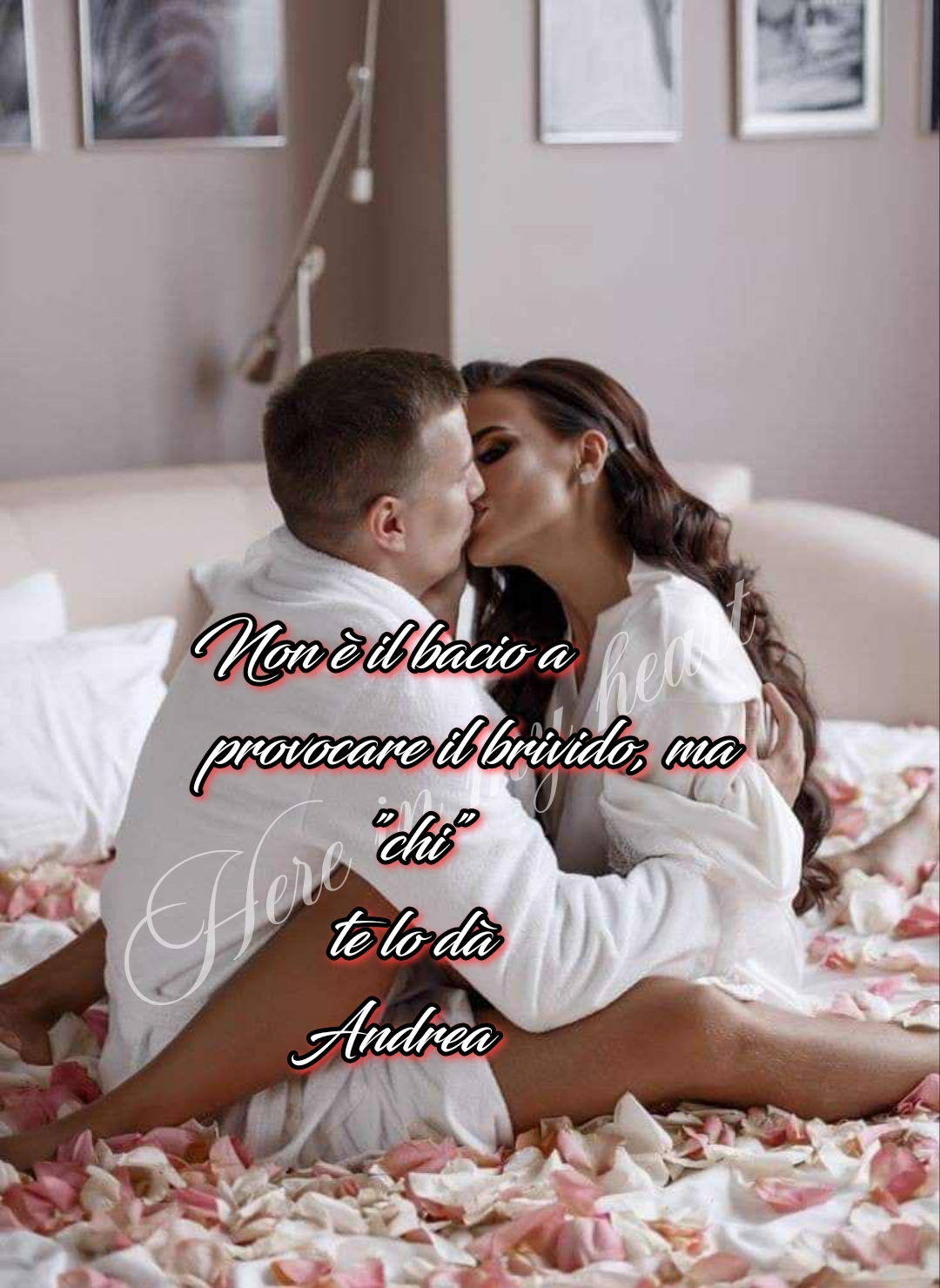 @Solotua
