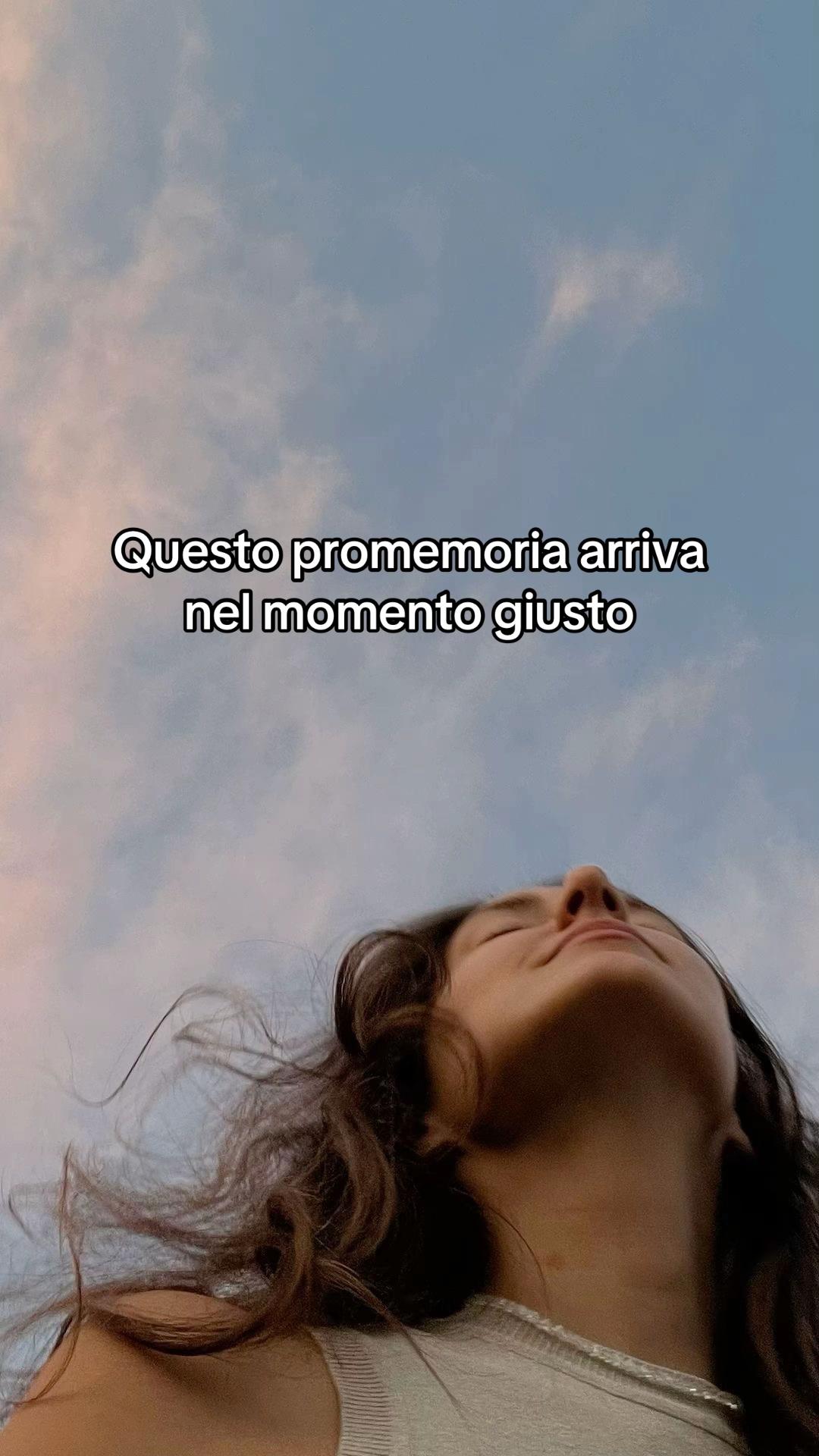 @Ricordati di amarti 🩷