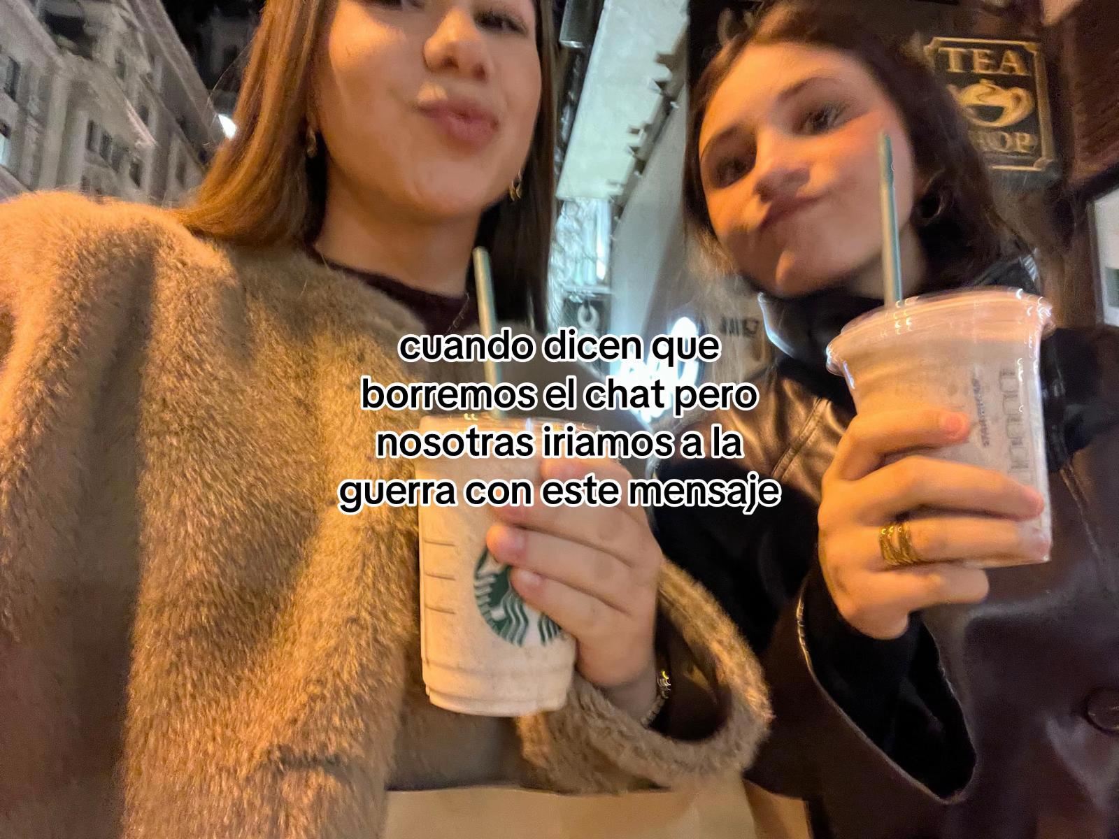 @gambareboza