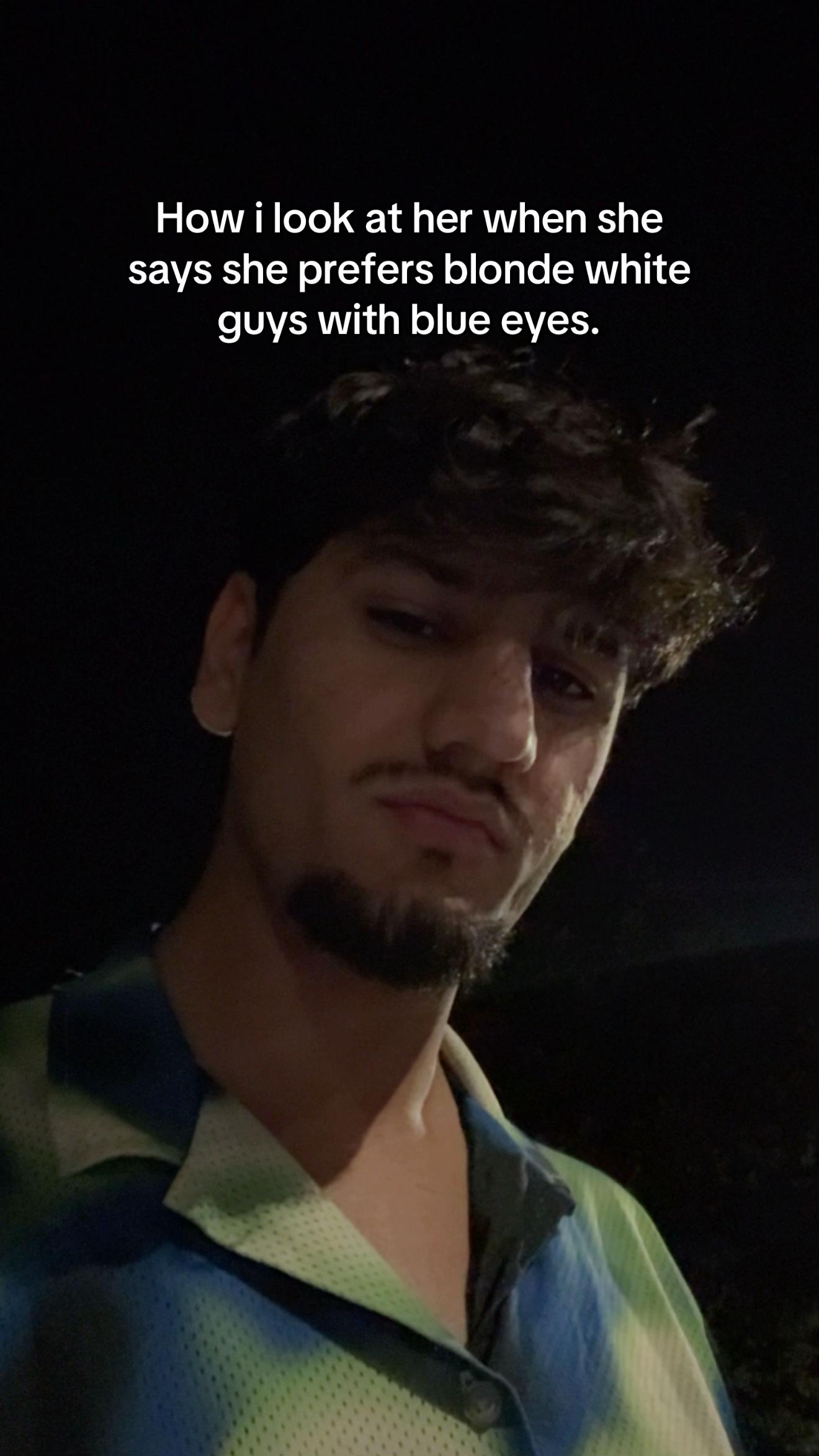 @Nouraiz
