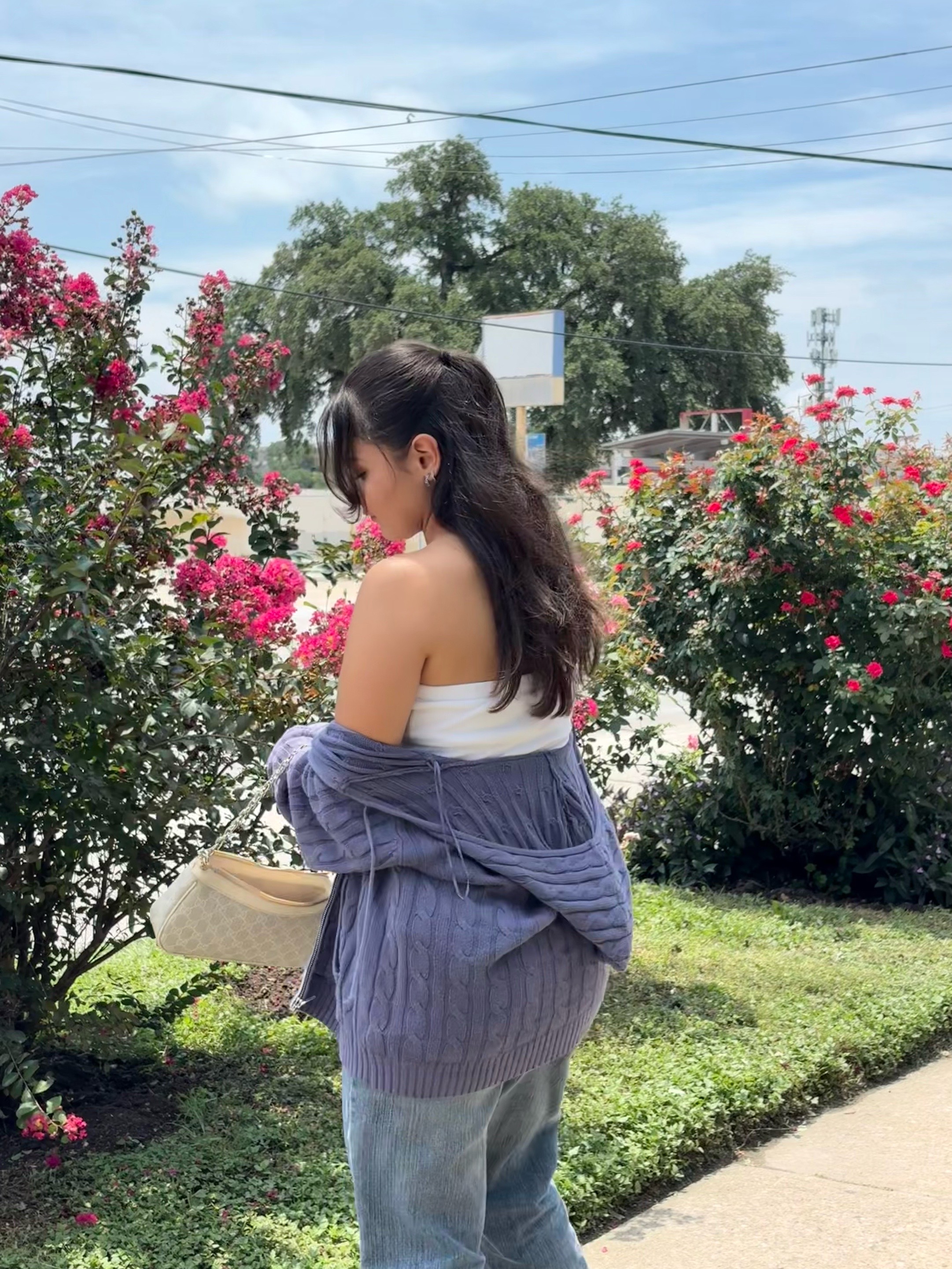 @Jessenia