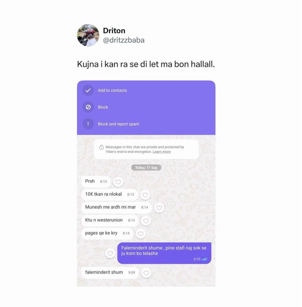 @usernamee9956