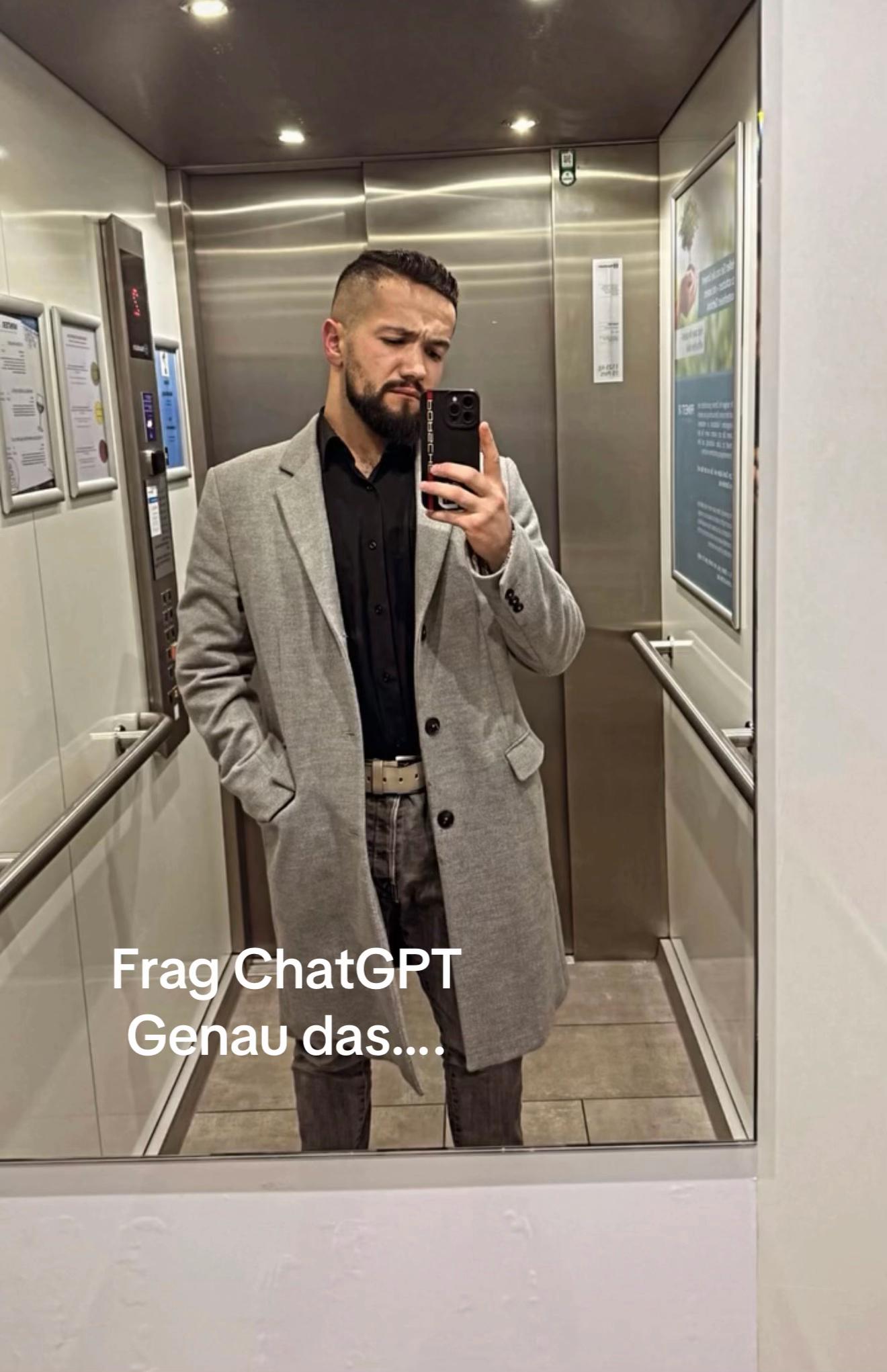@BaranProfen🔥🦁