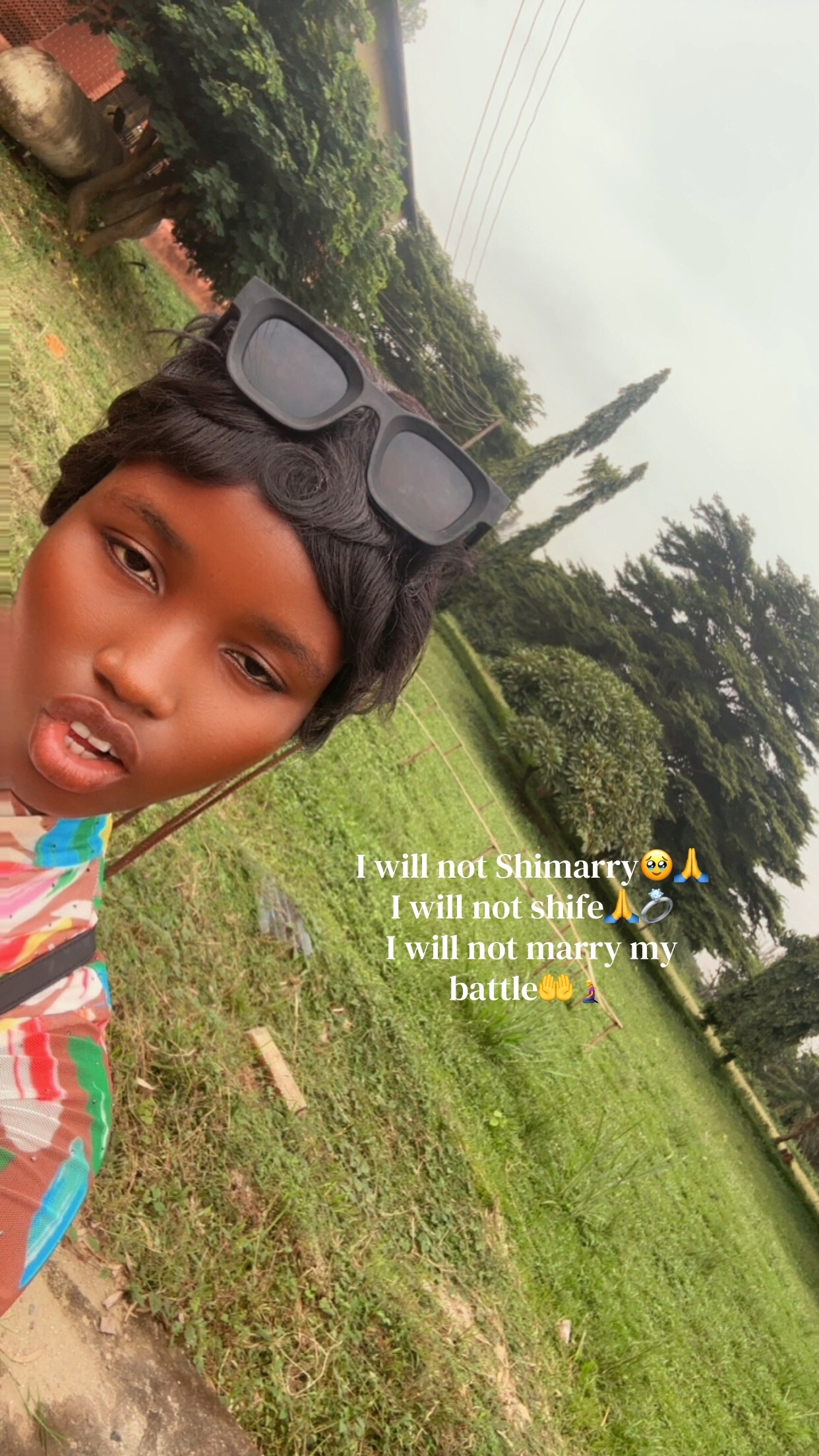 @🌺 🪡 Rache Ta&iuml; Luxe  🧵  ✨
