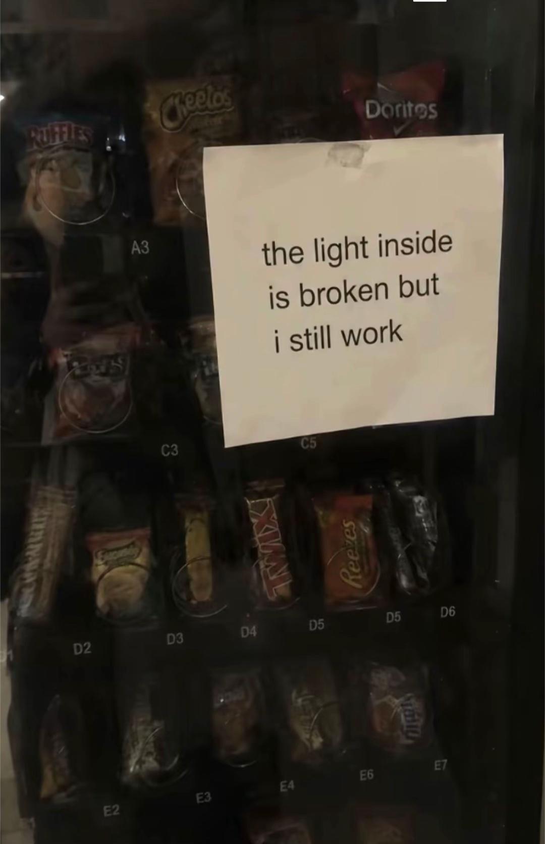 @๐