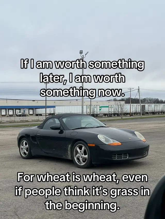 @Misanthropic_Maxing