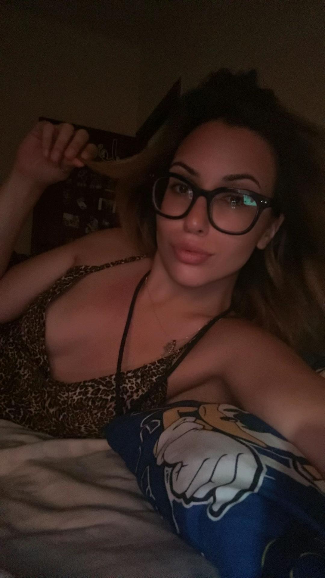 @🖤🌙 Sαɾα Bҽʅɱσɳƚҽ 🌙🖤