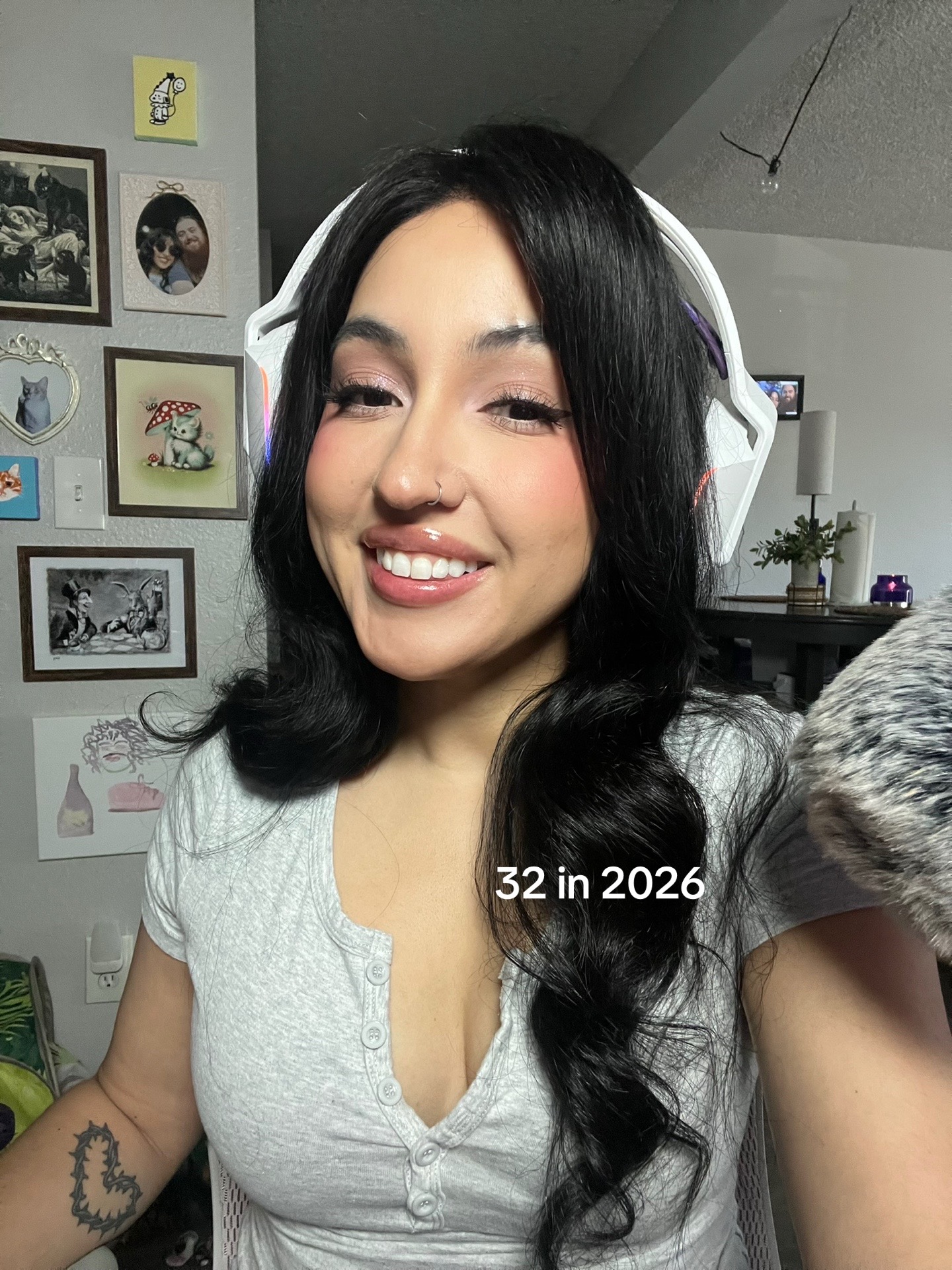 @jojoebee